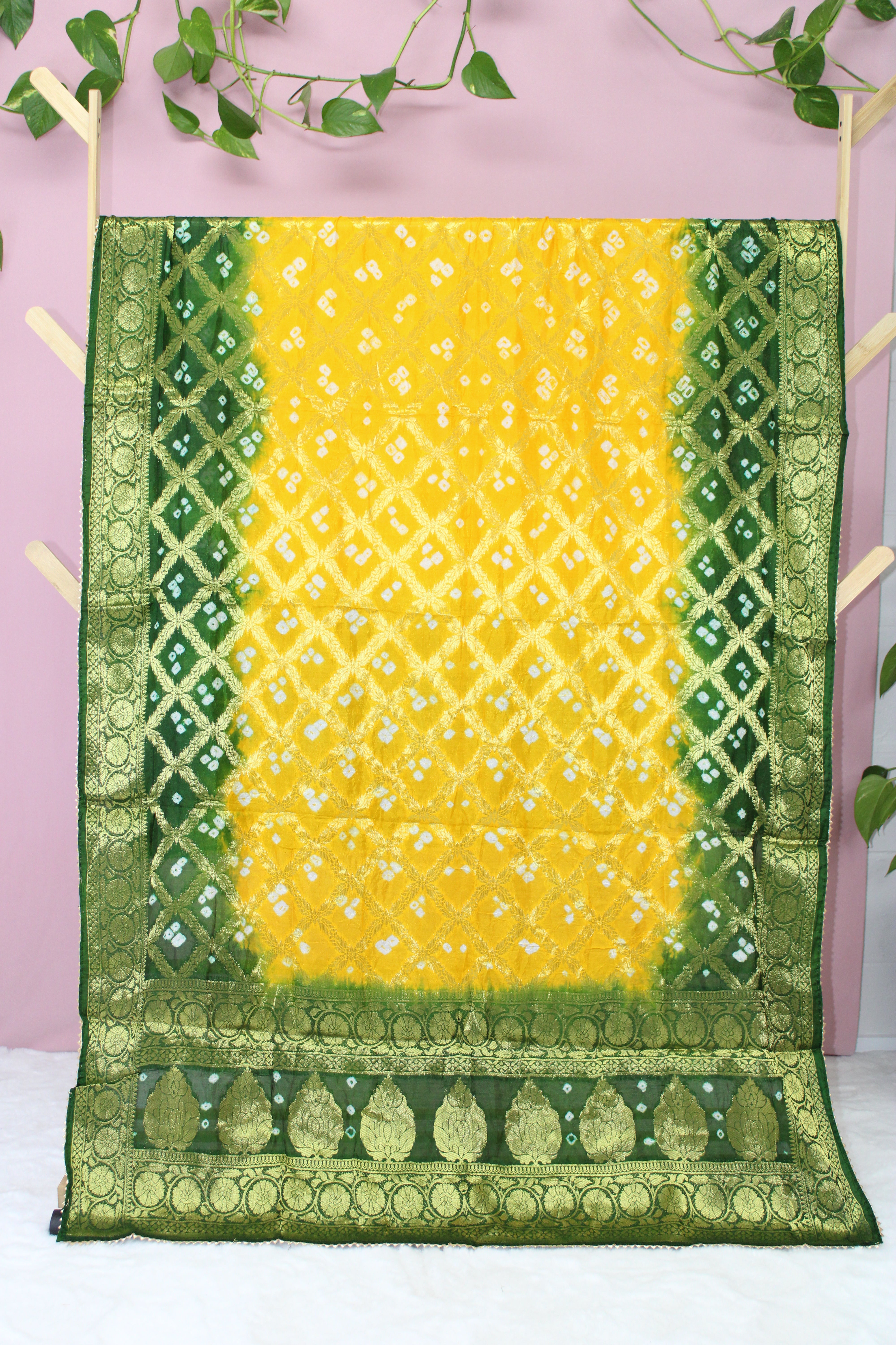 Bhairavi
