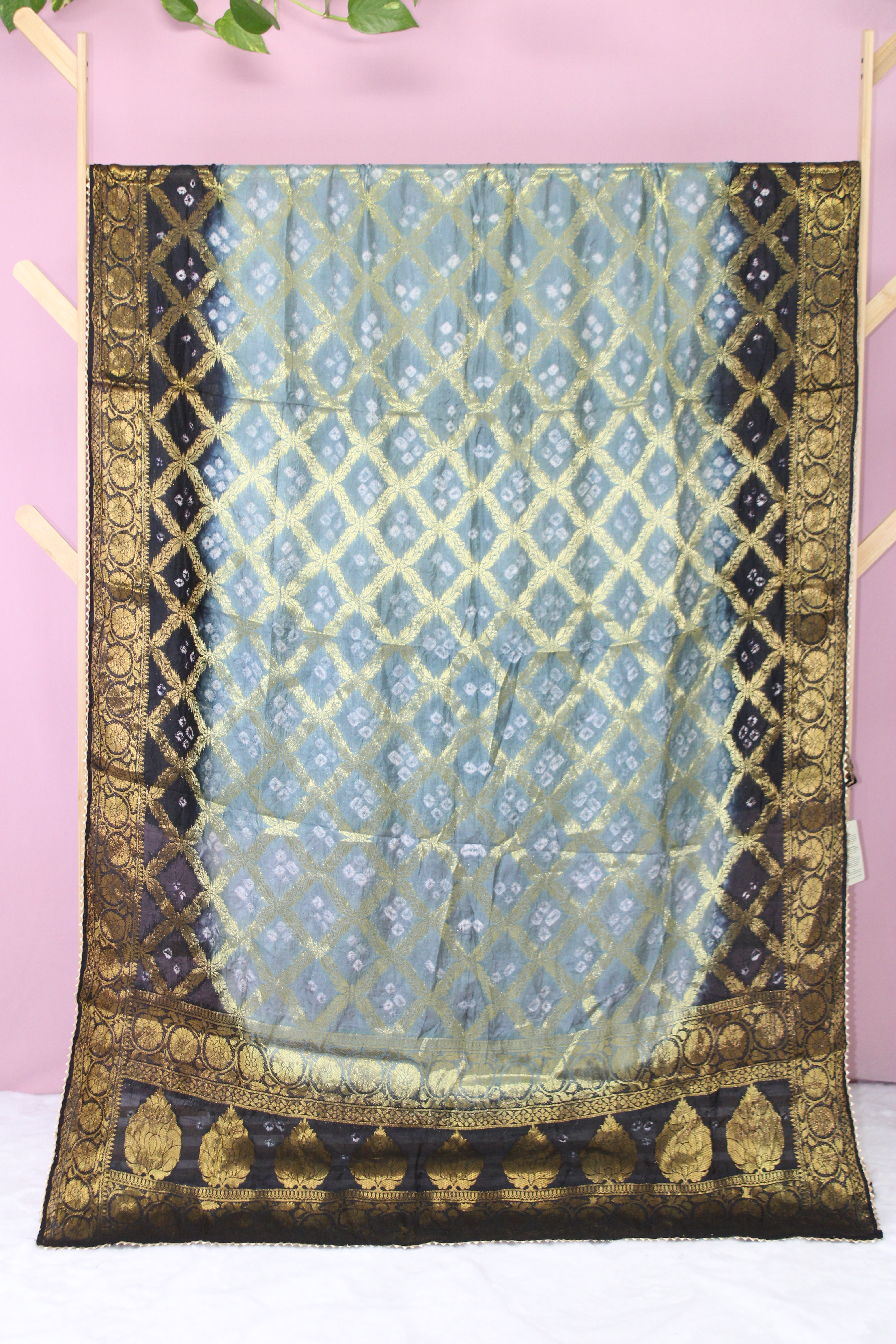 Bhairavi