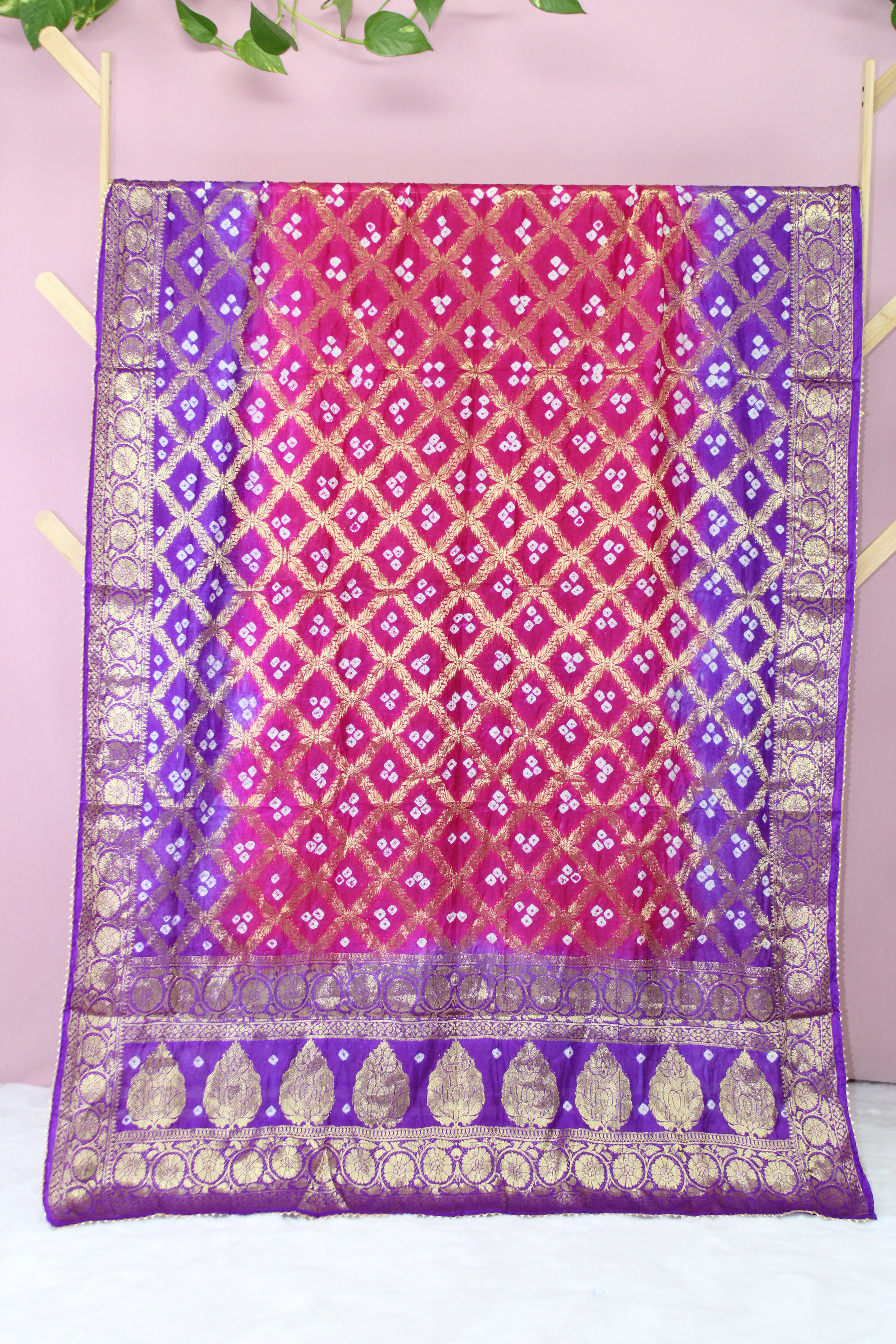 Bhairavi