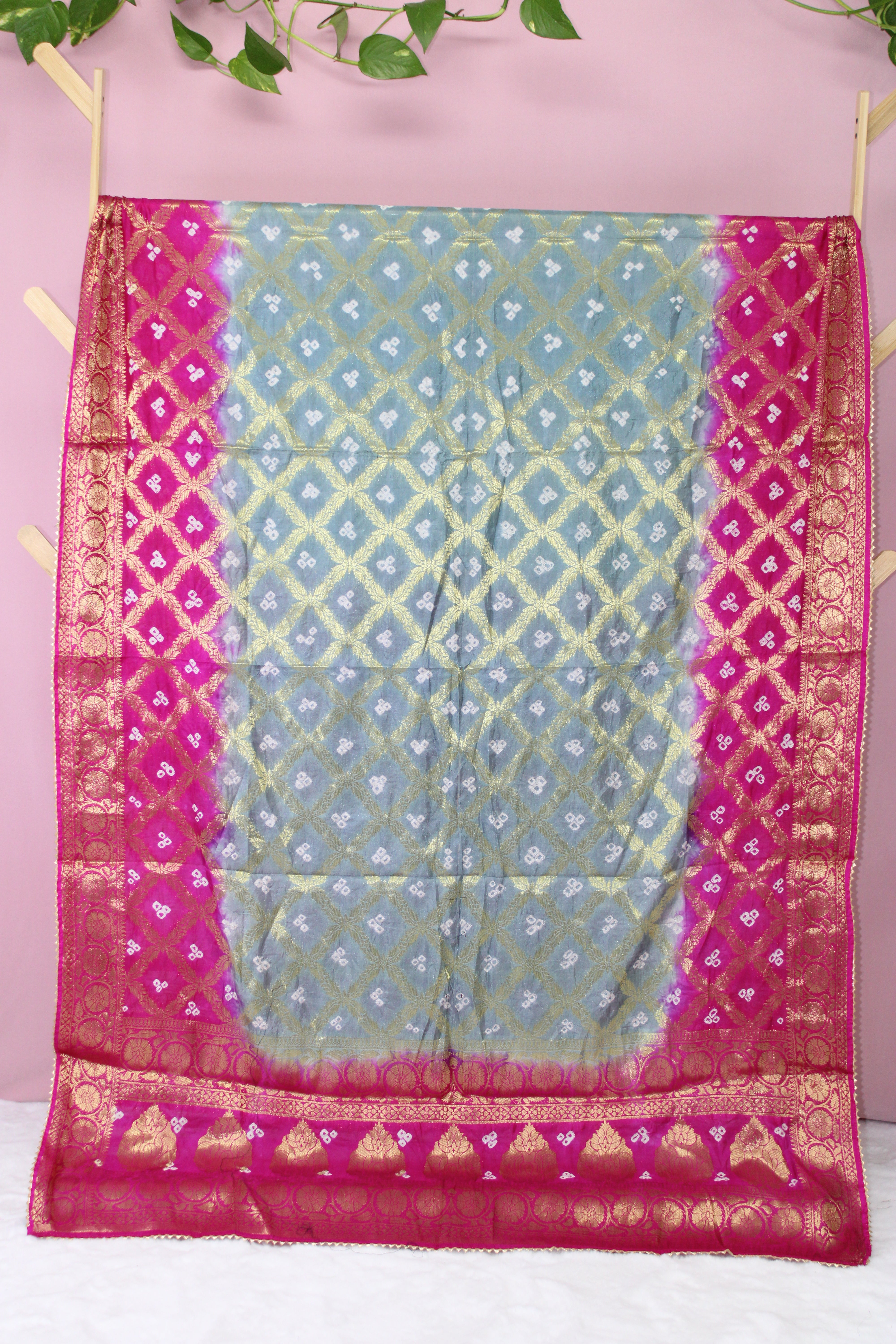 Bhairavi