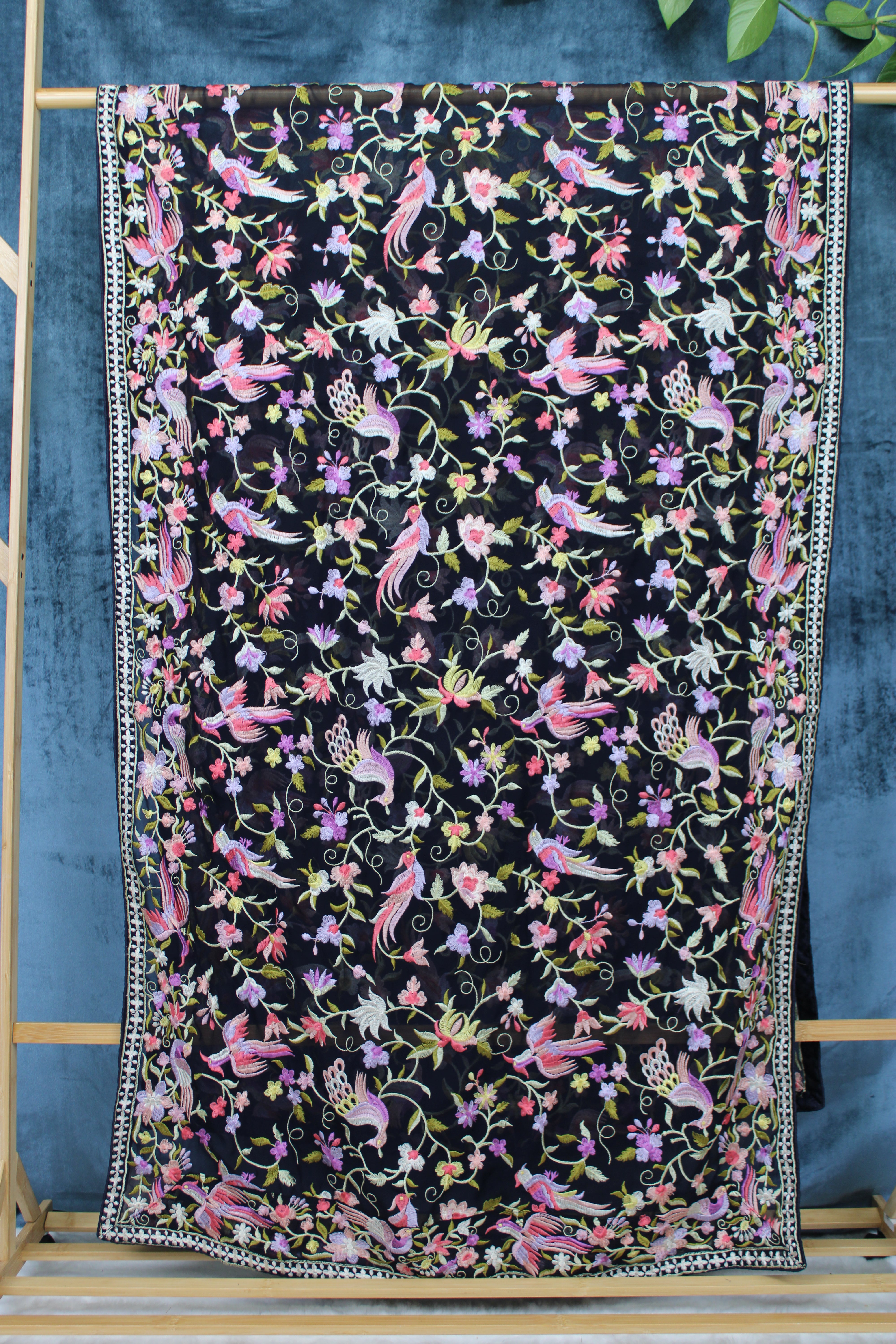 Faraha - Dupatta