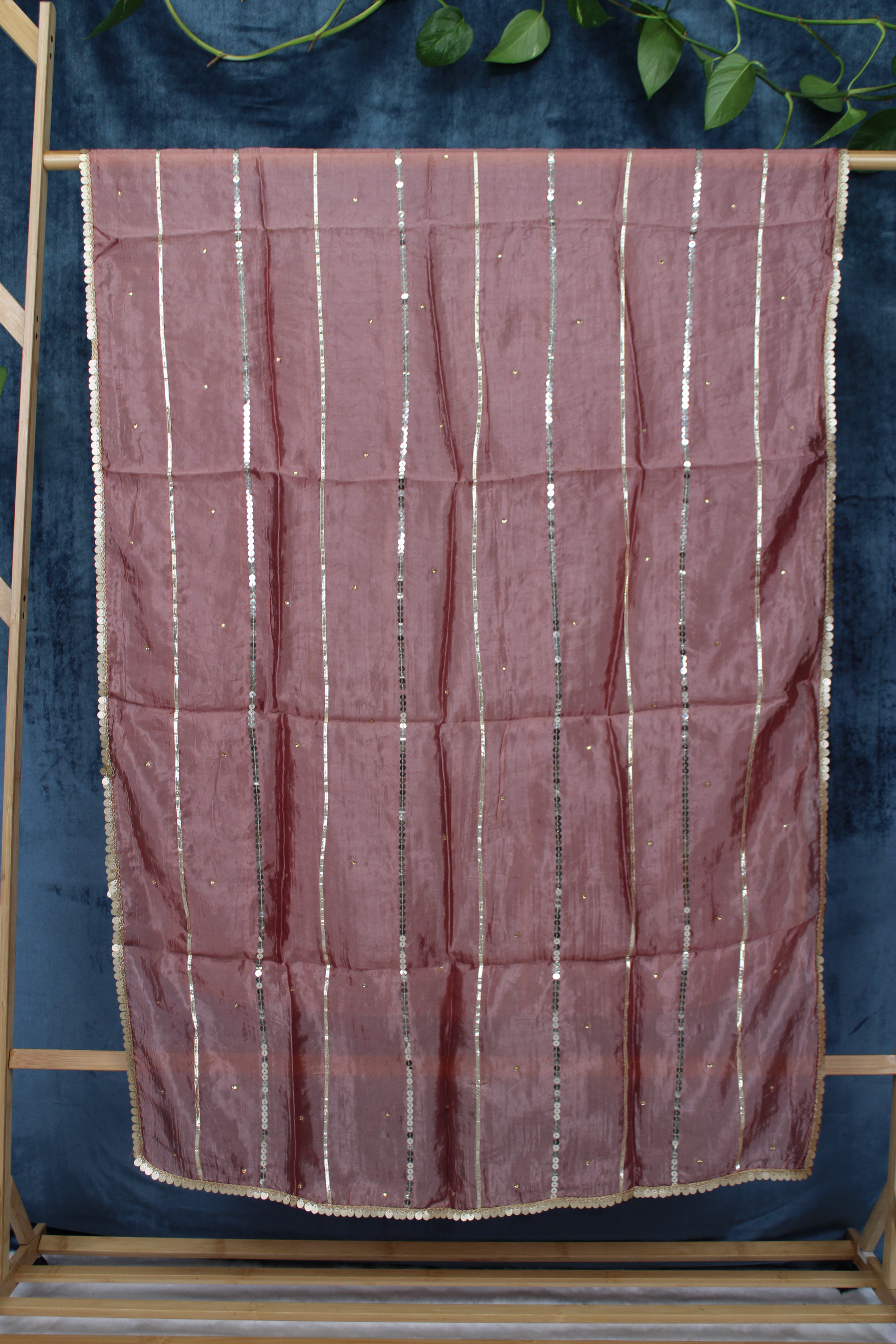 Haimi - Dupatta