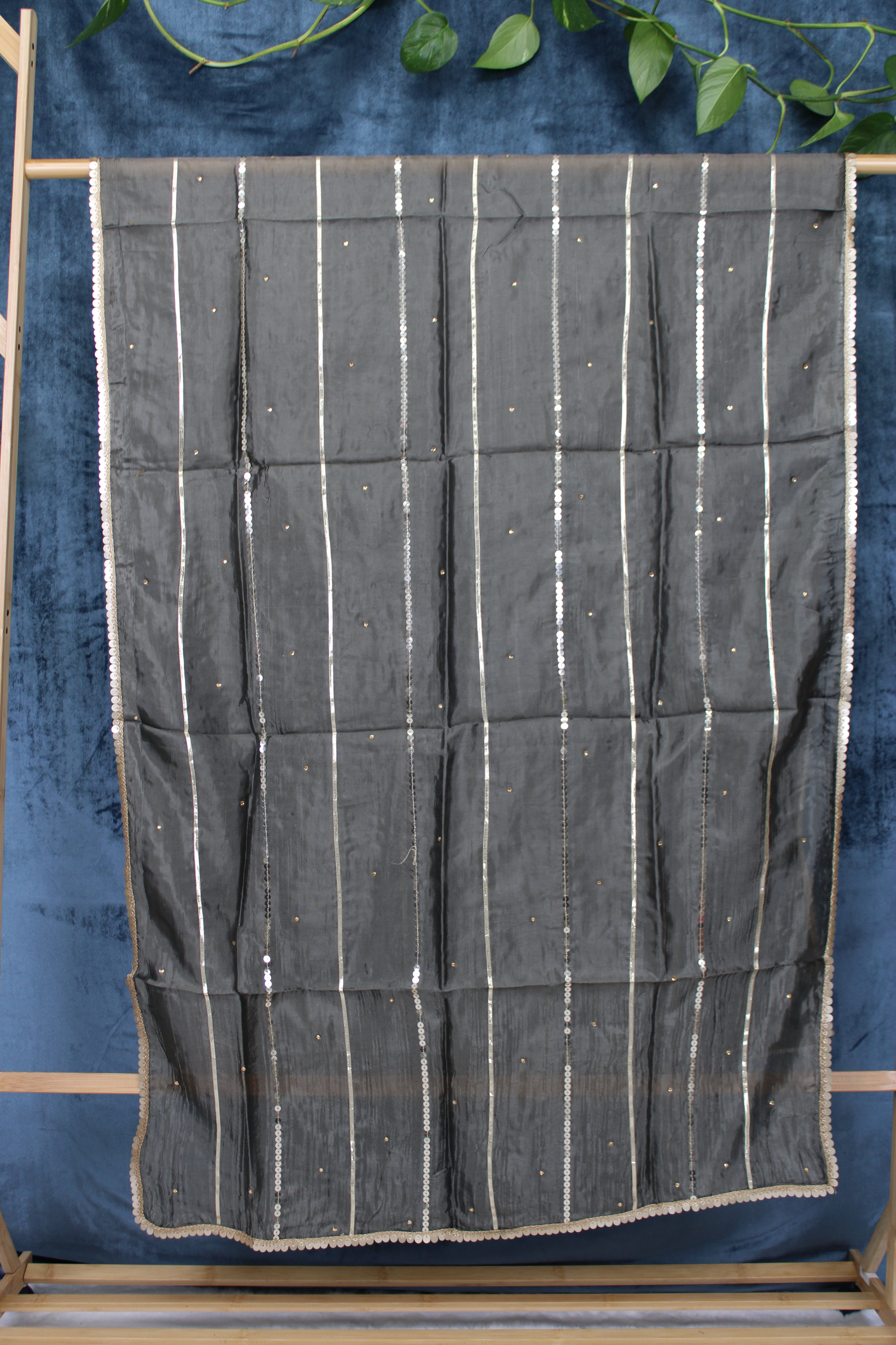 Haimi - Dupatta