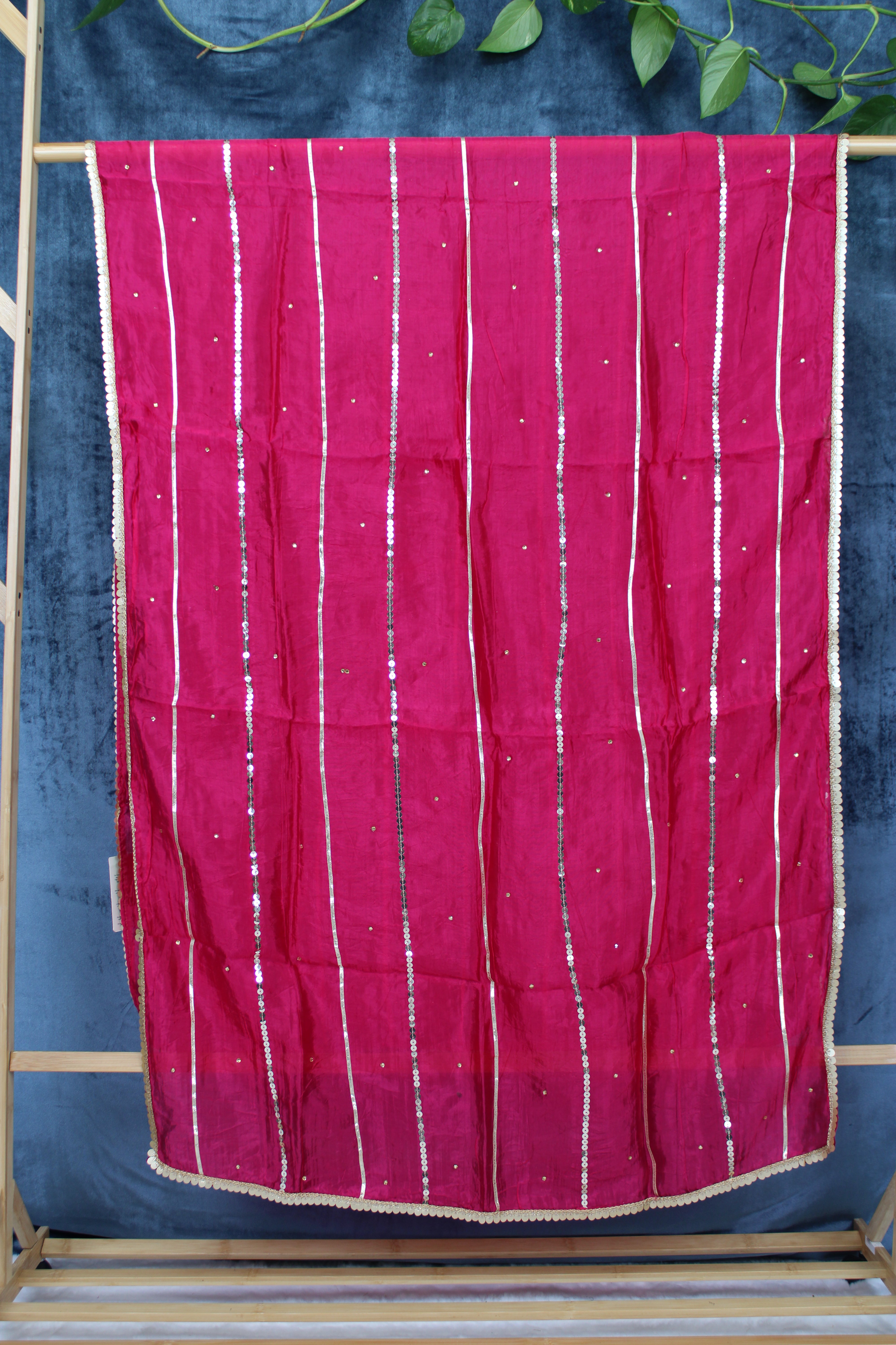Haimi - Dupatta