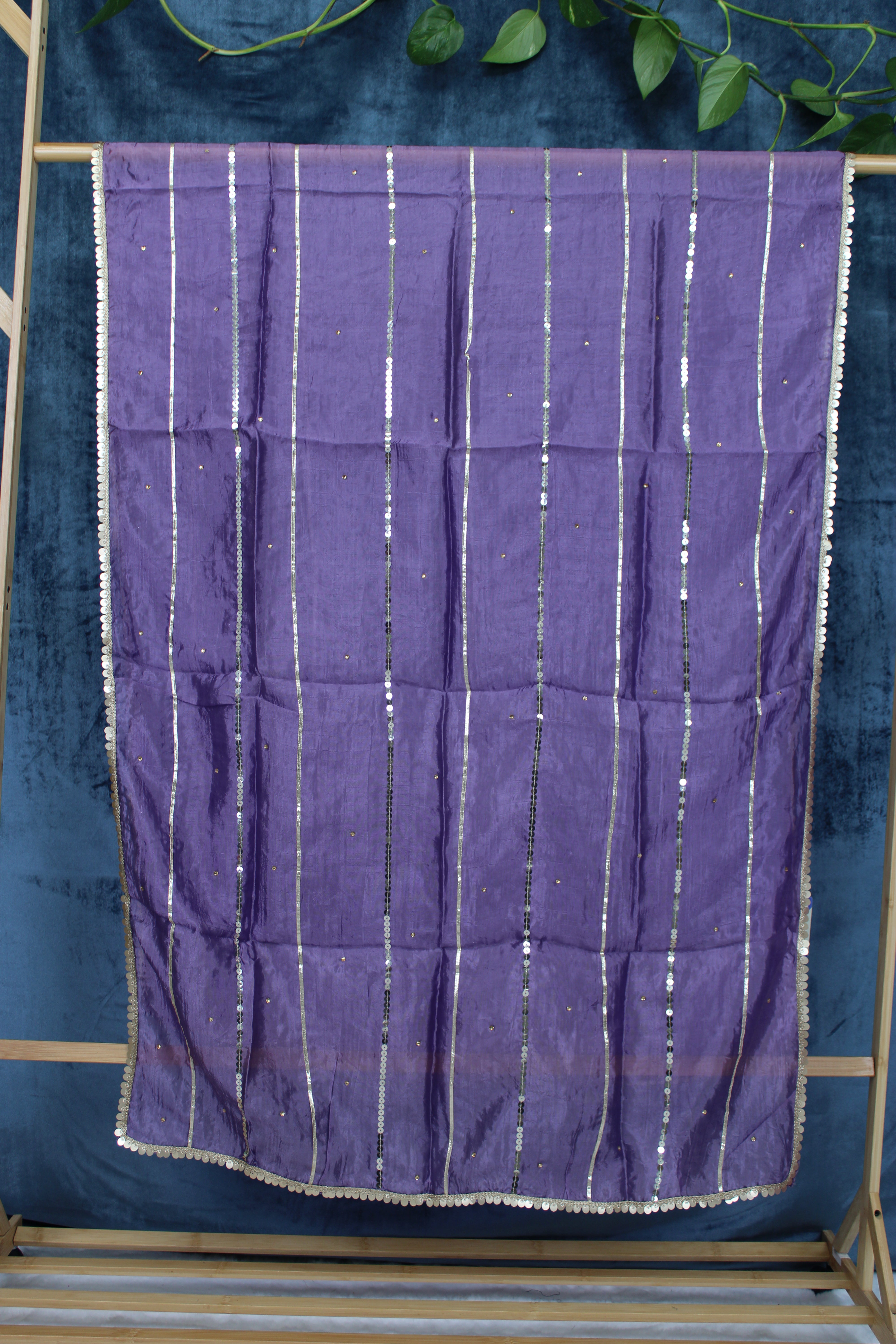 Haimi - Dupatta