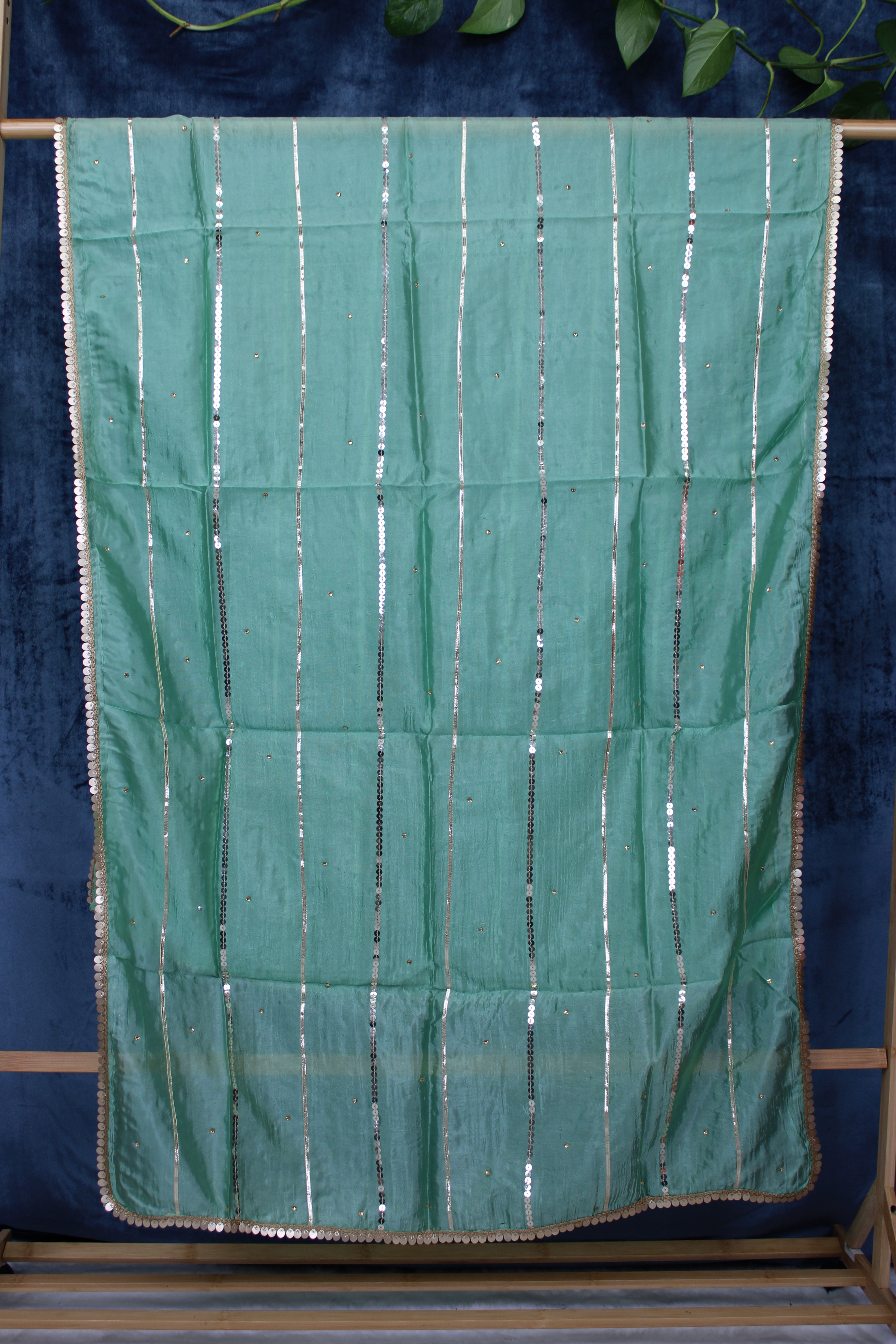 Haimi - Dupatta