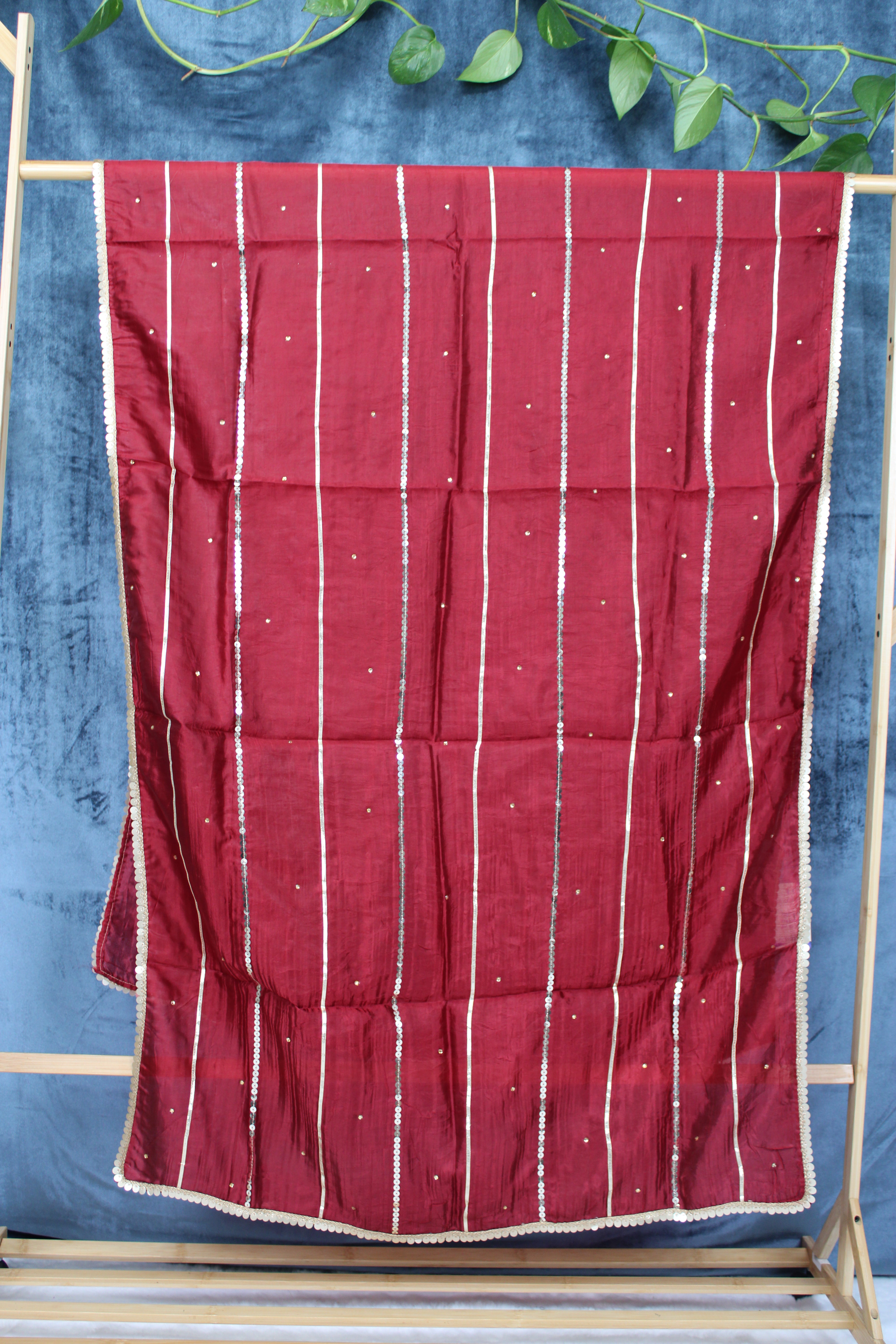 Haimi - Dupatta