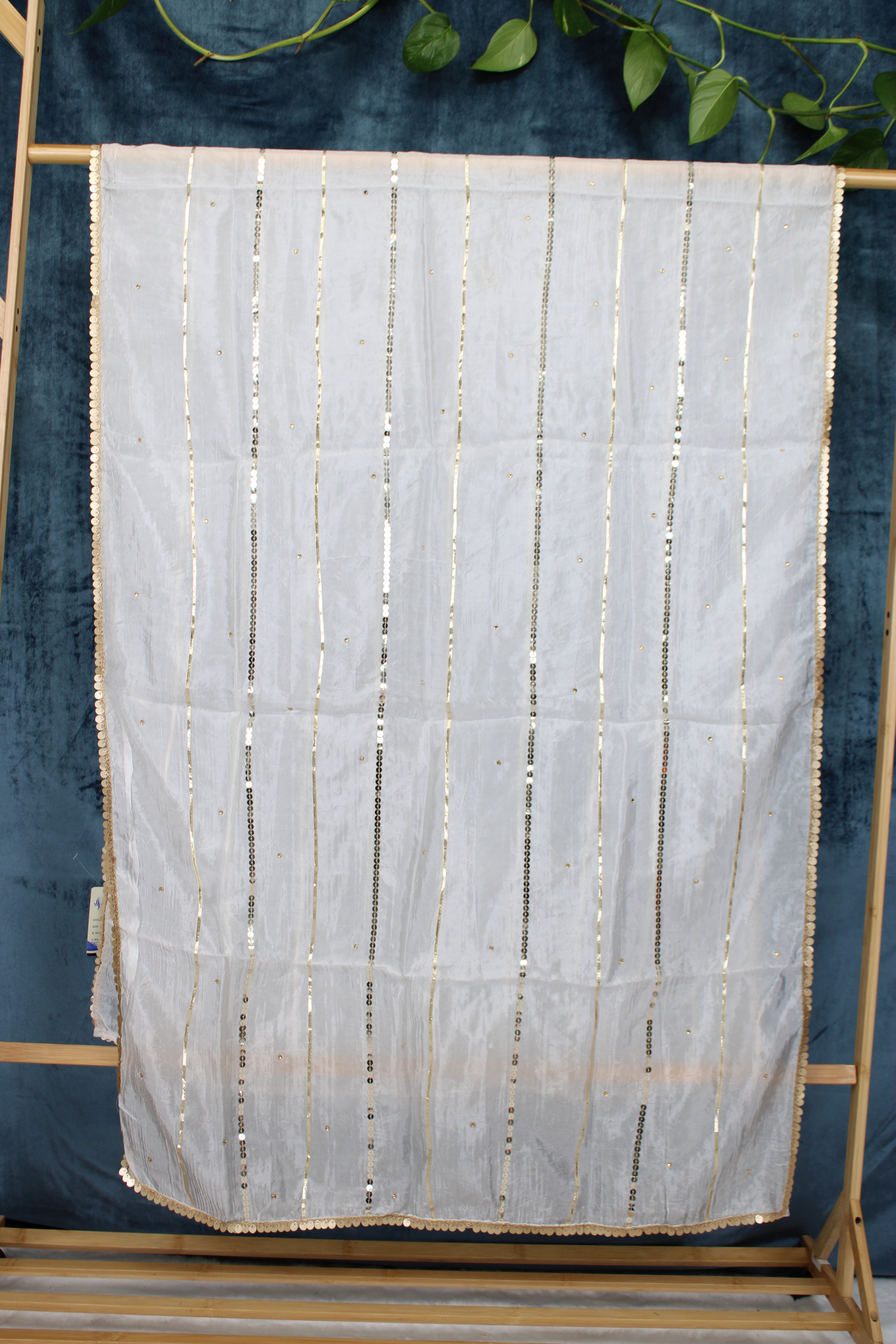 Haimi - Dupatta