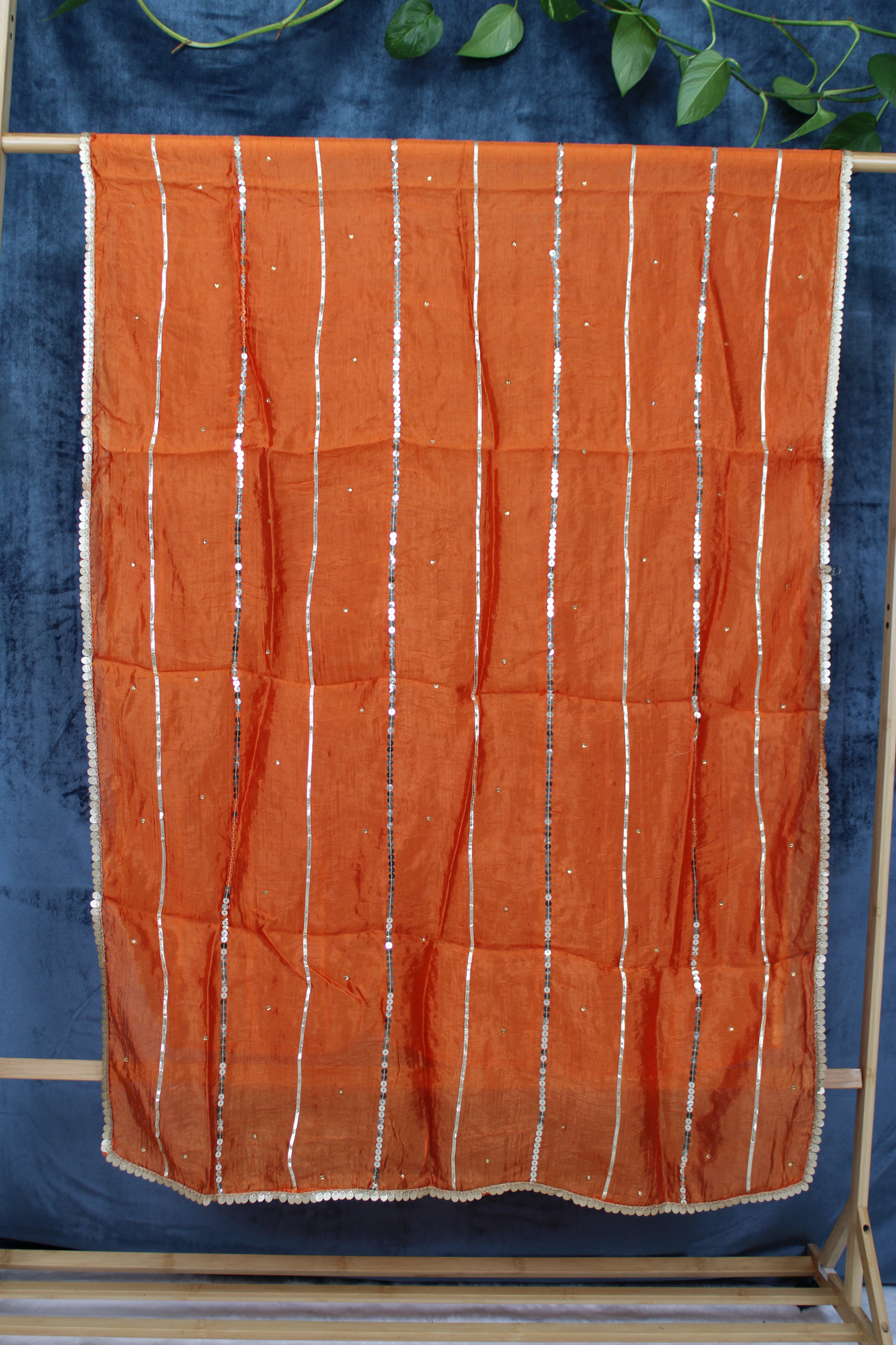 Haimi - Dupatta