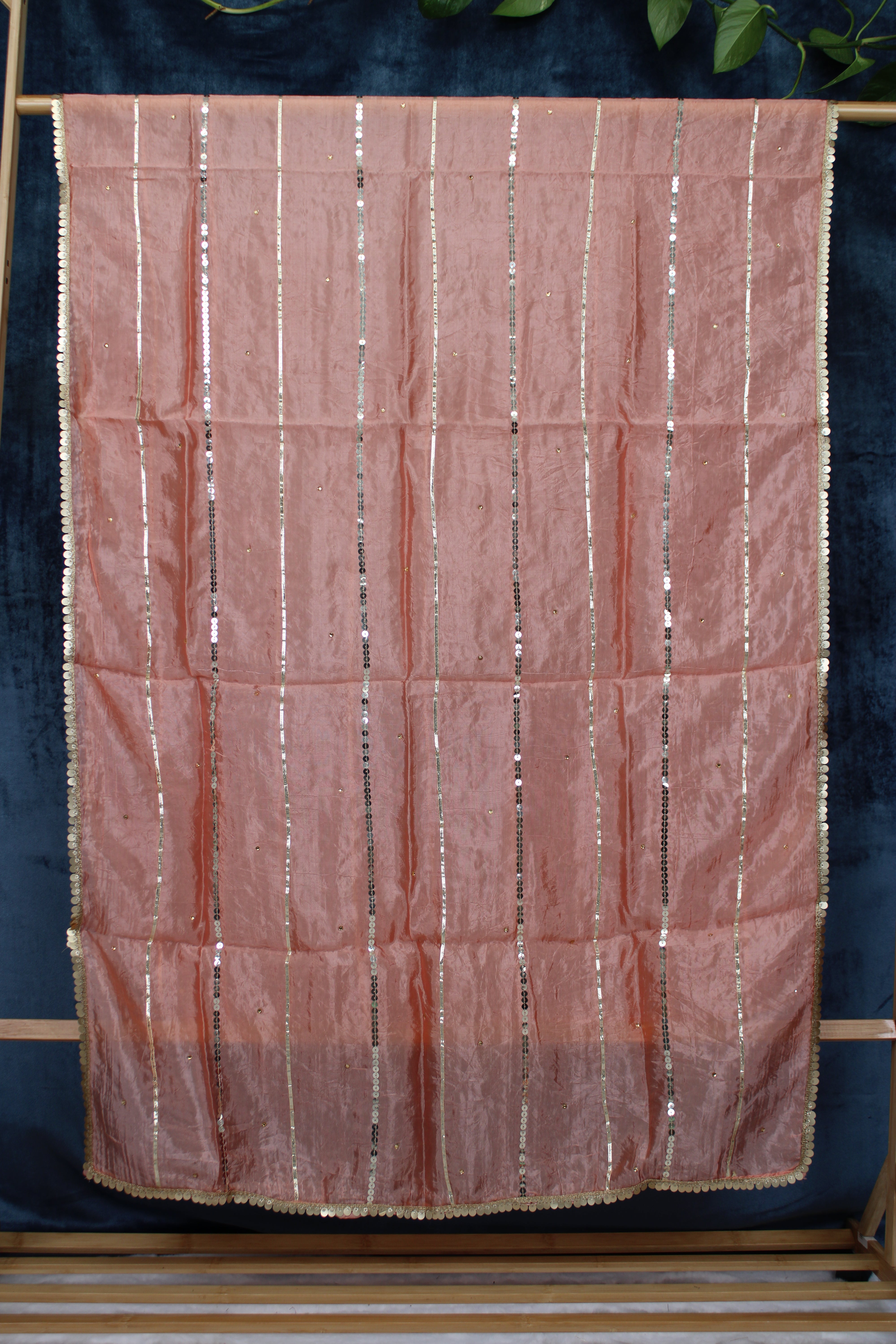 Haimi - Dupatta