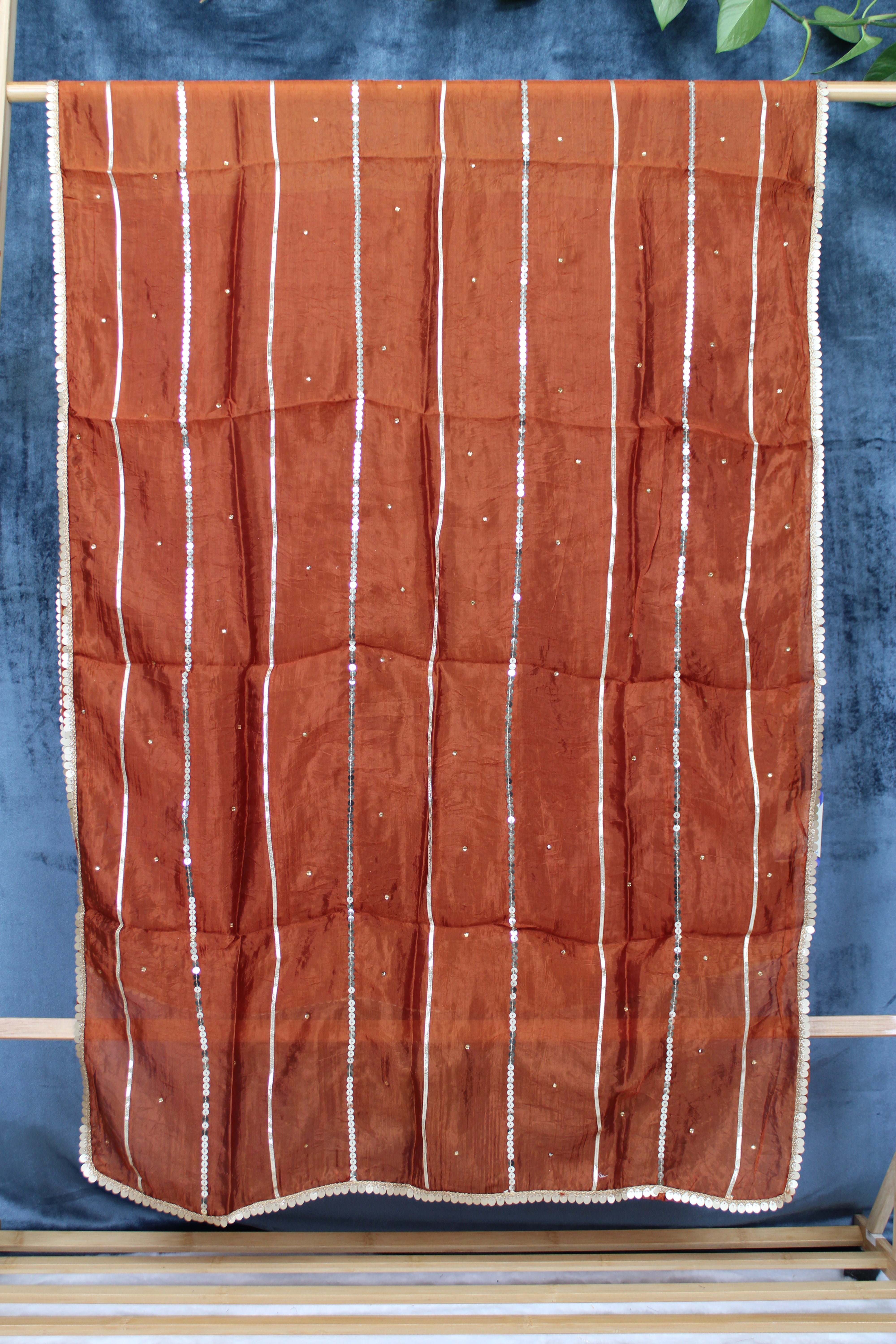 Haimi - Dupatta