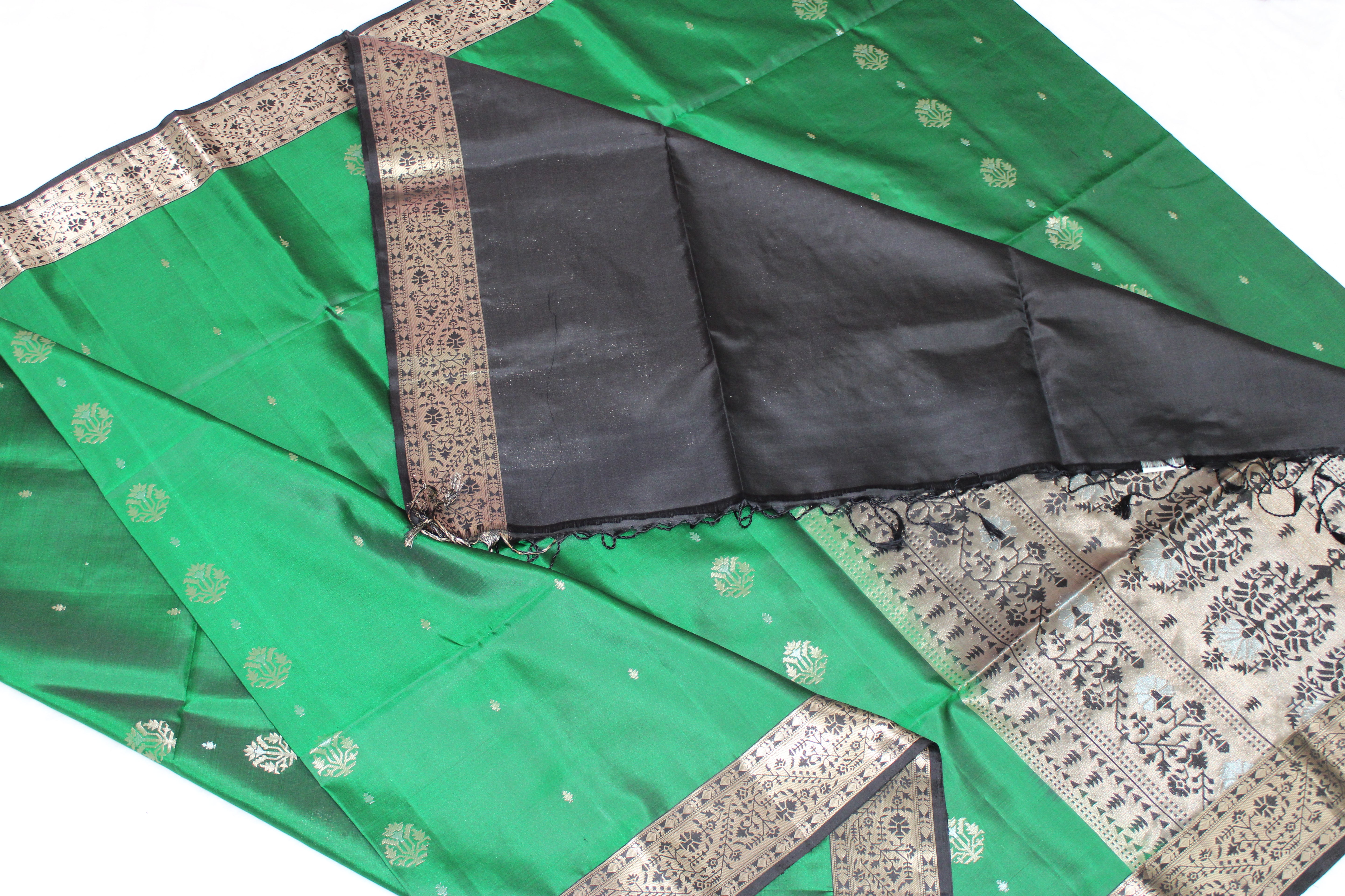 Keshavi