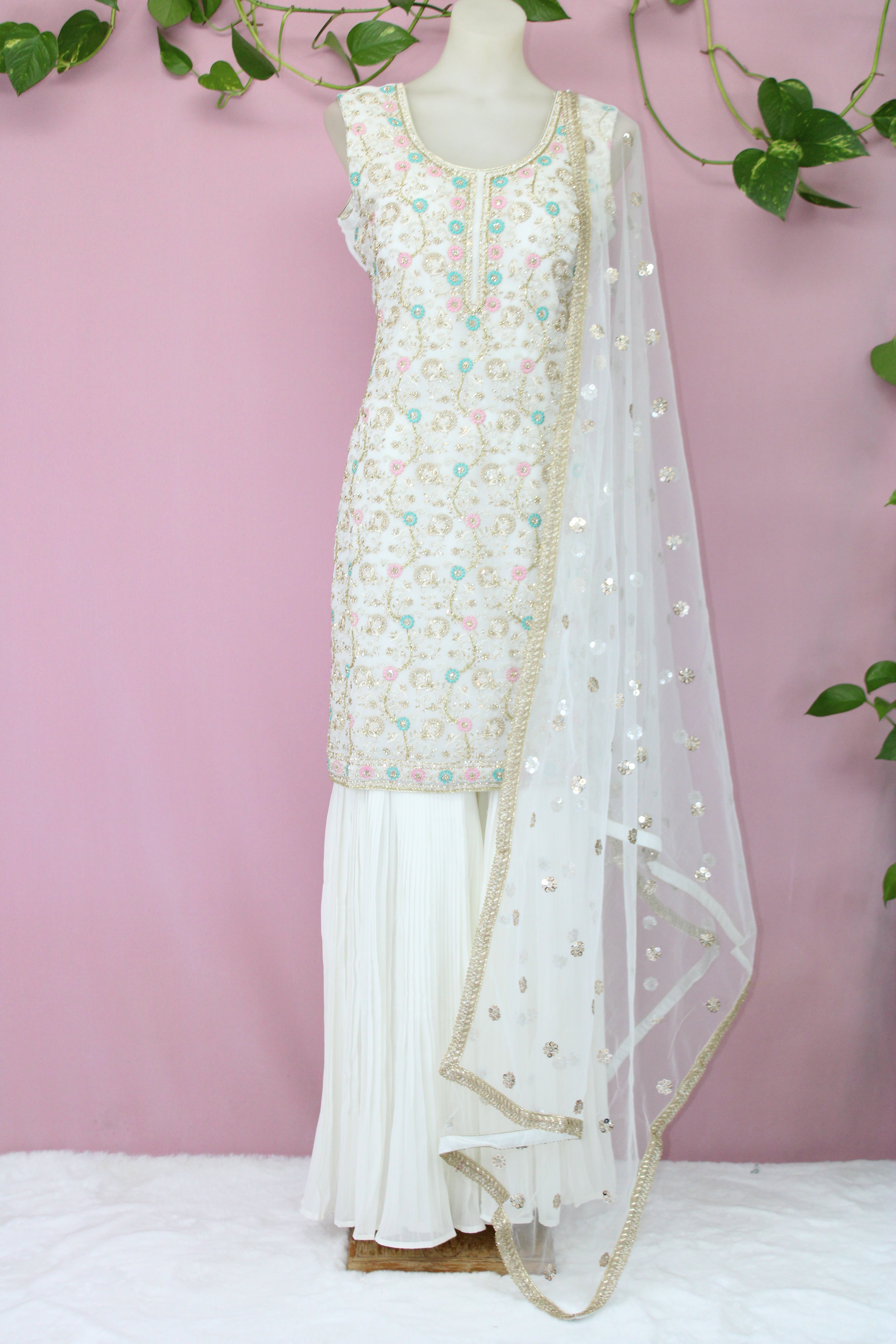 Kumkum