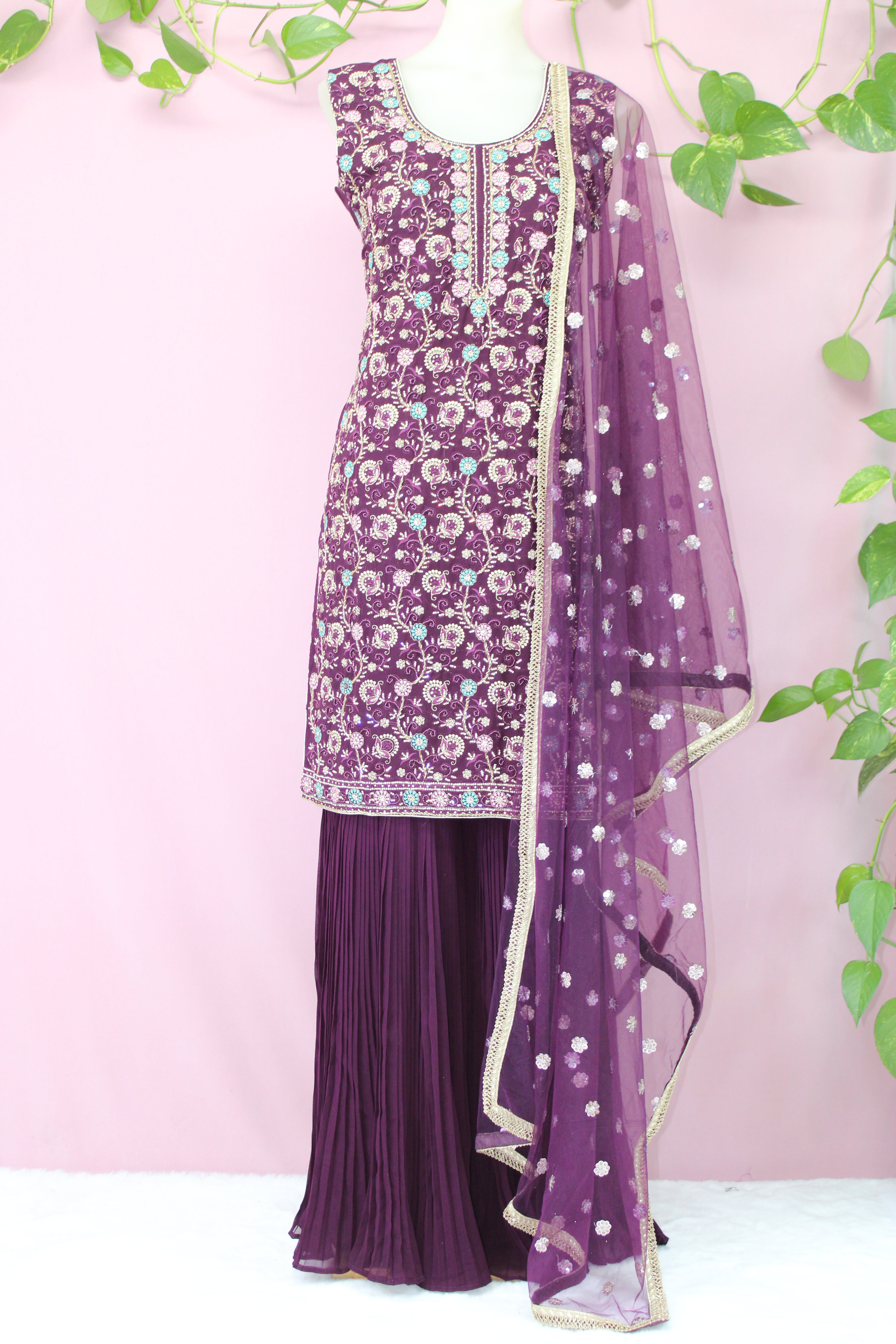 Kumkum
