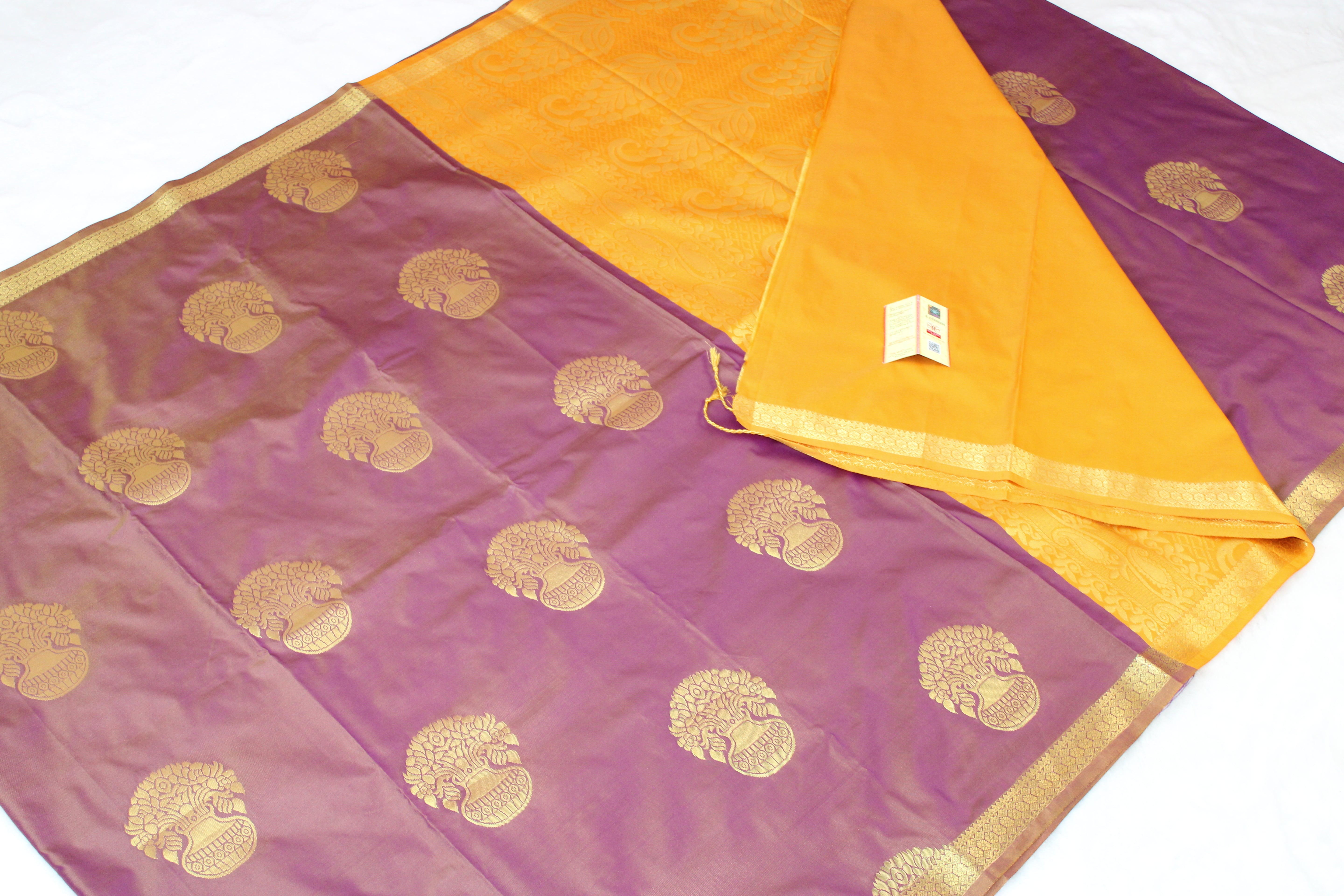 Laxmi