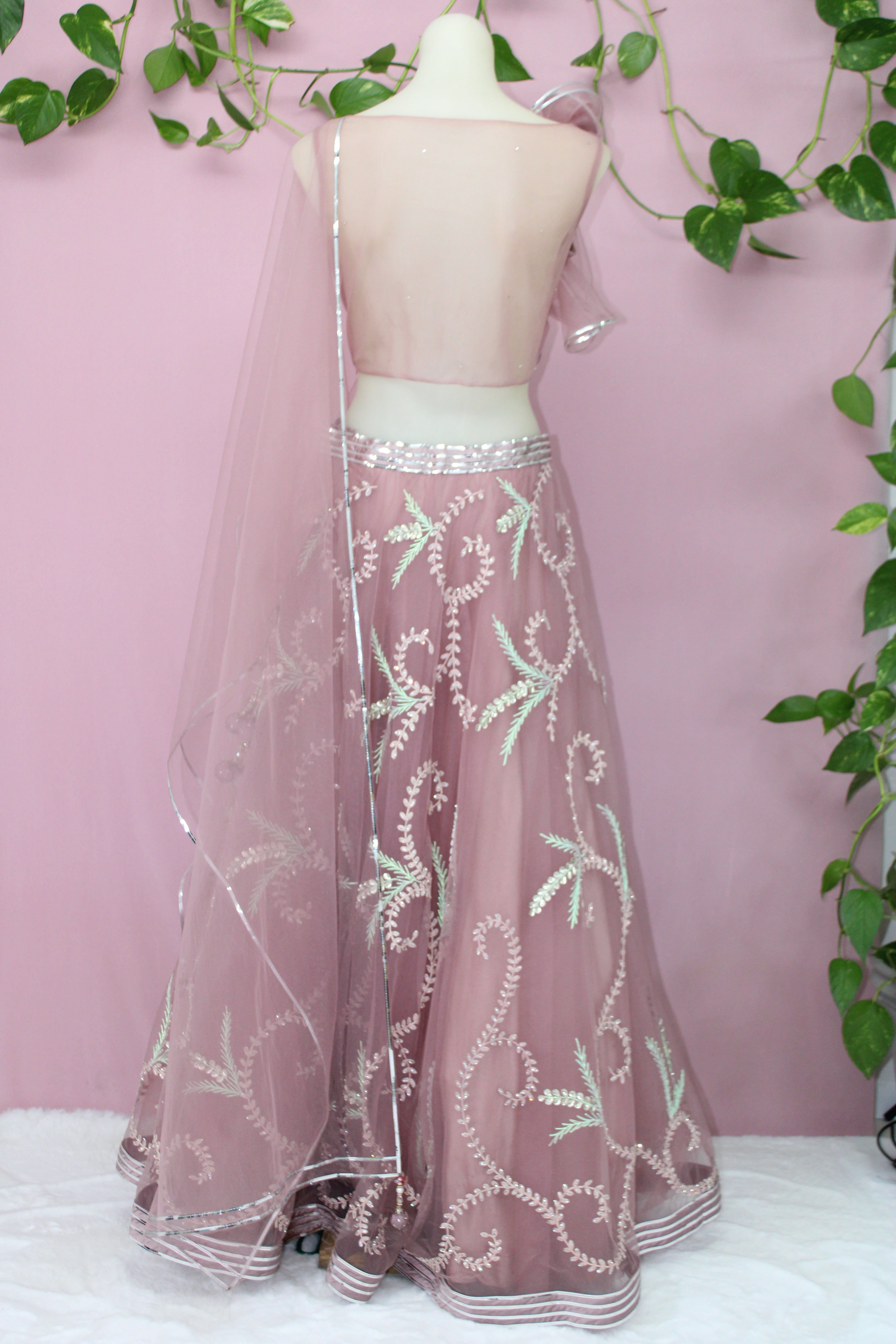 Misa