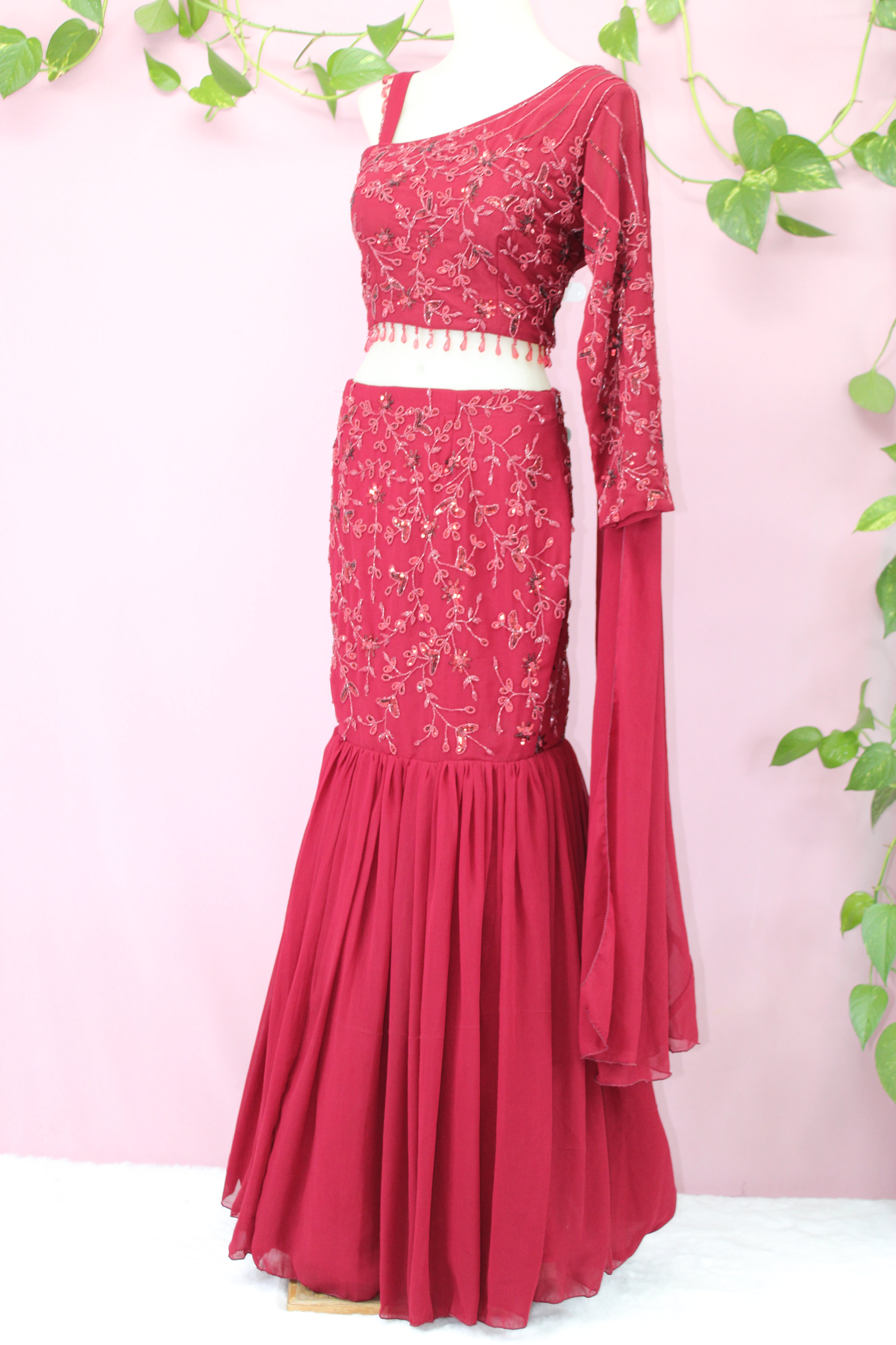 Mumtaz