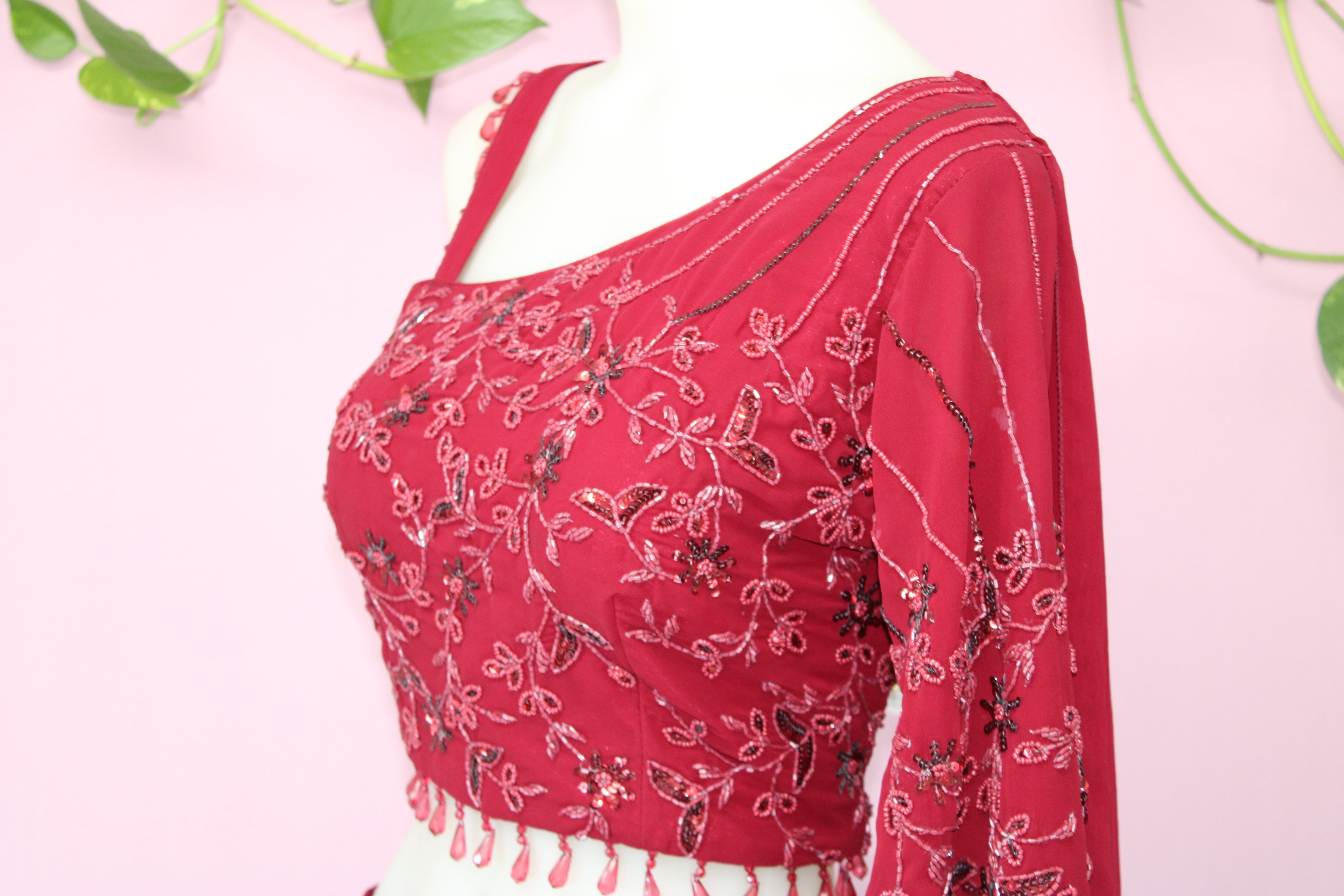 Mumtaz