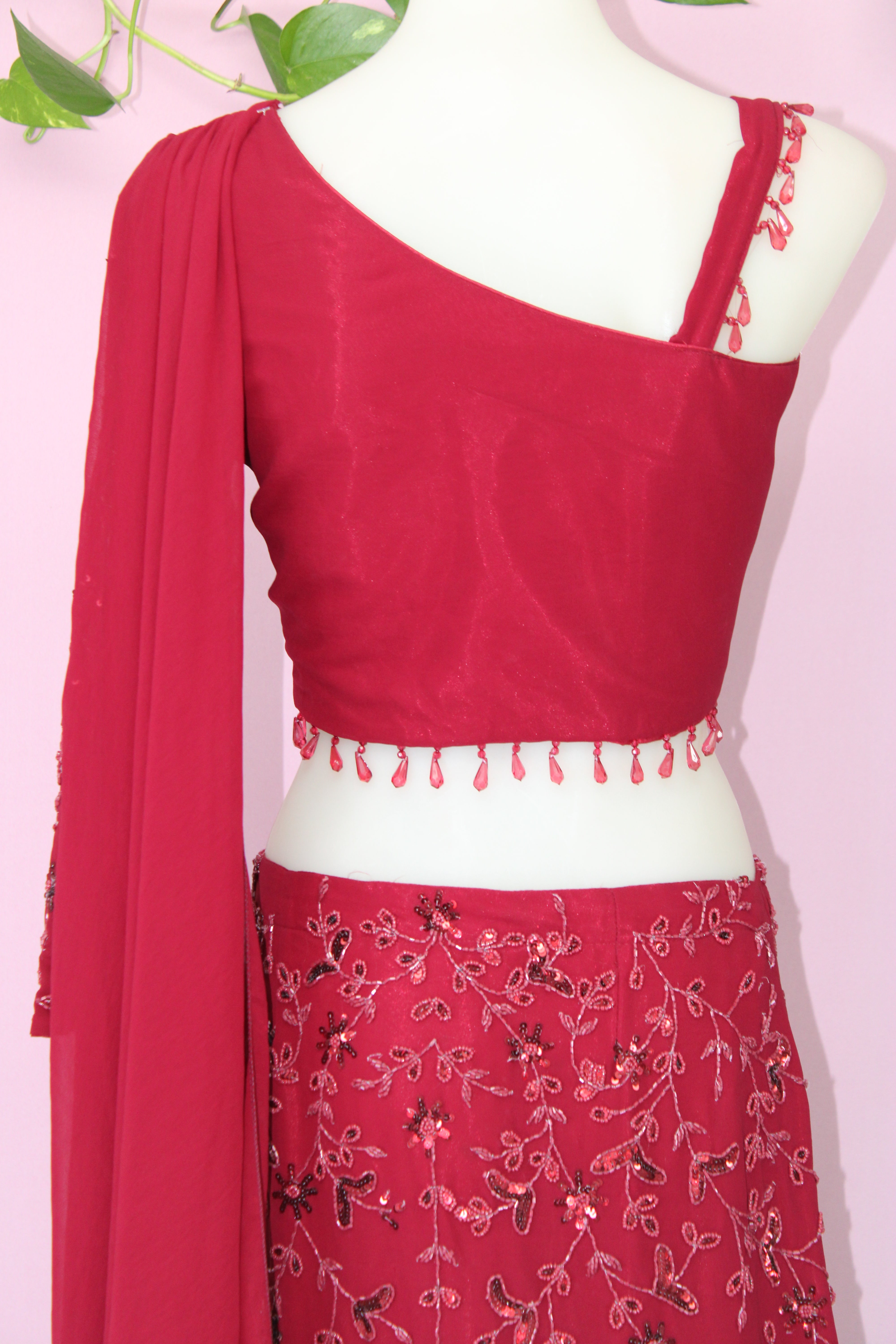 Mumtaz