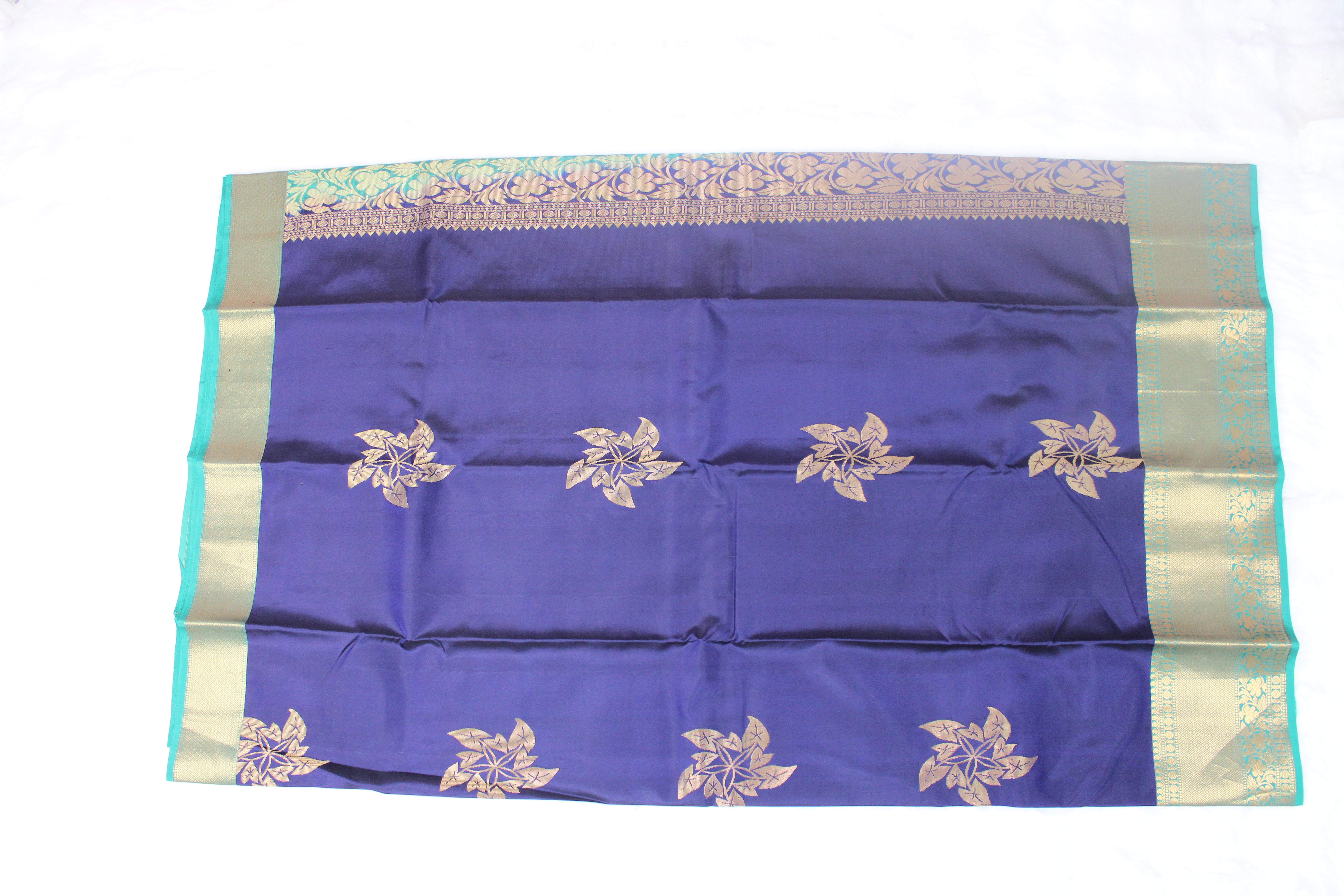 Rajeshwari