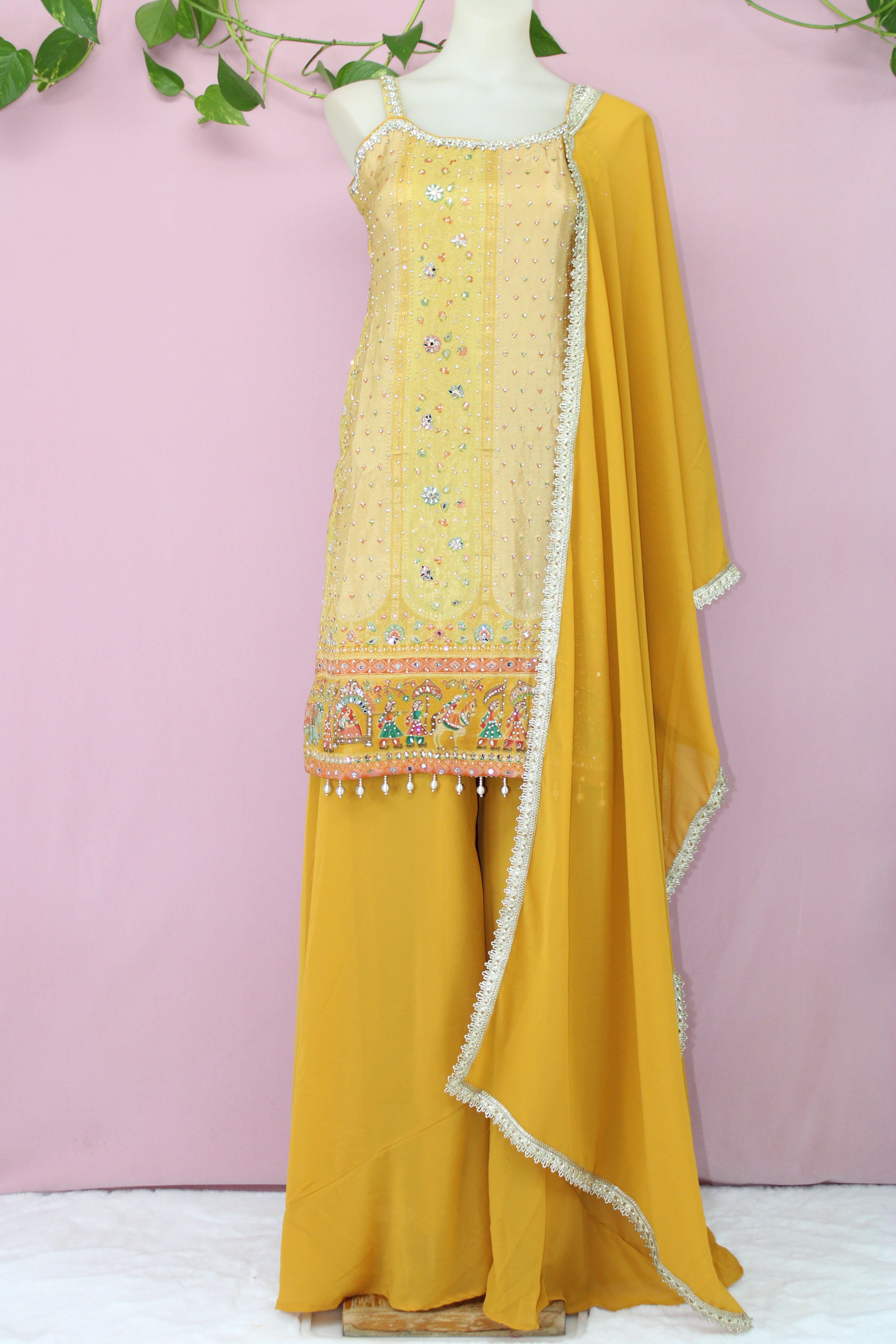 Rukhshar
