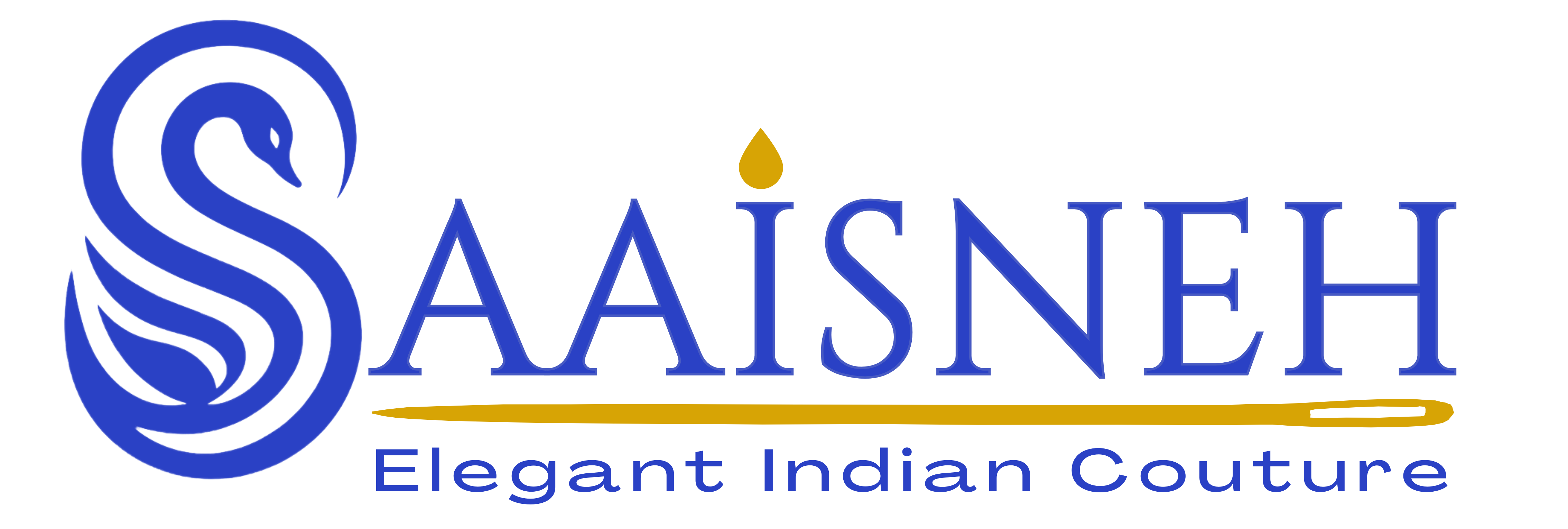 Background-image