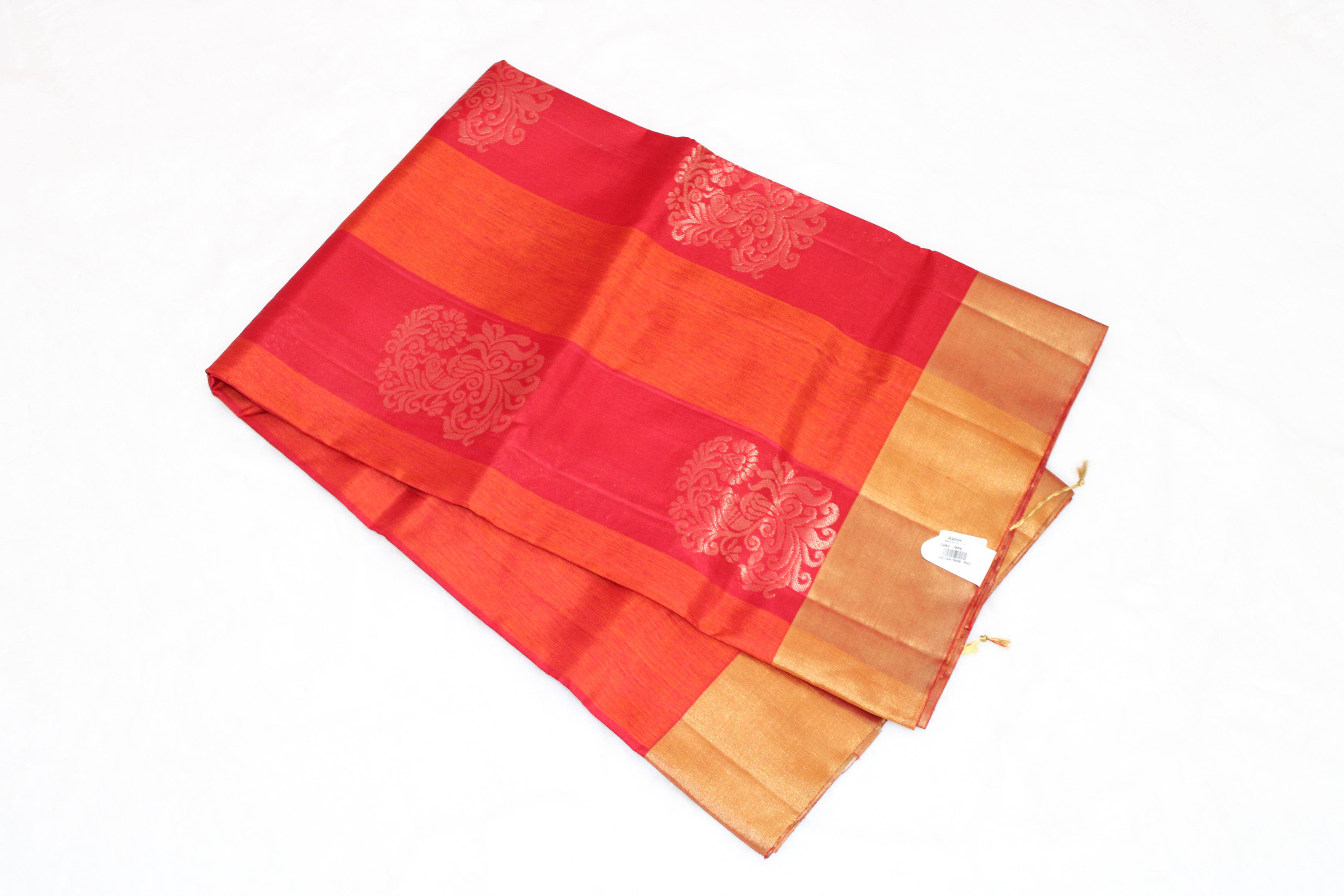 Shri