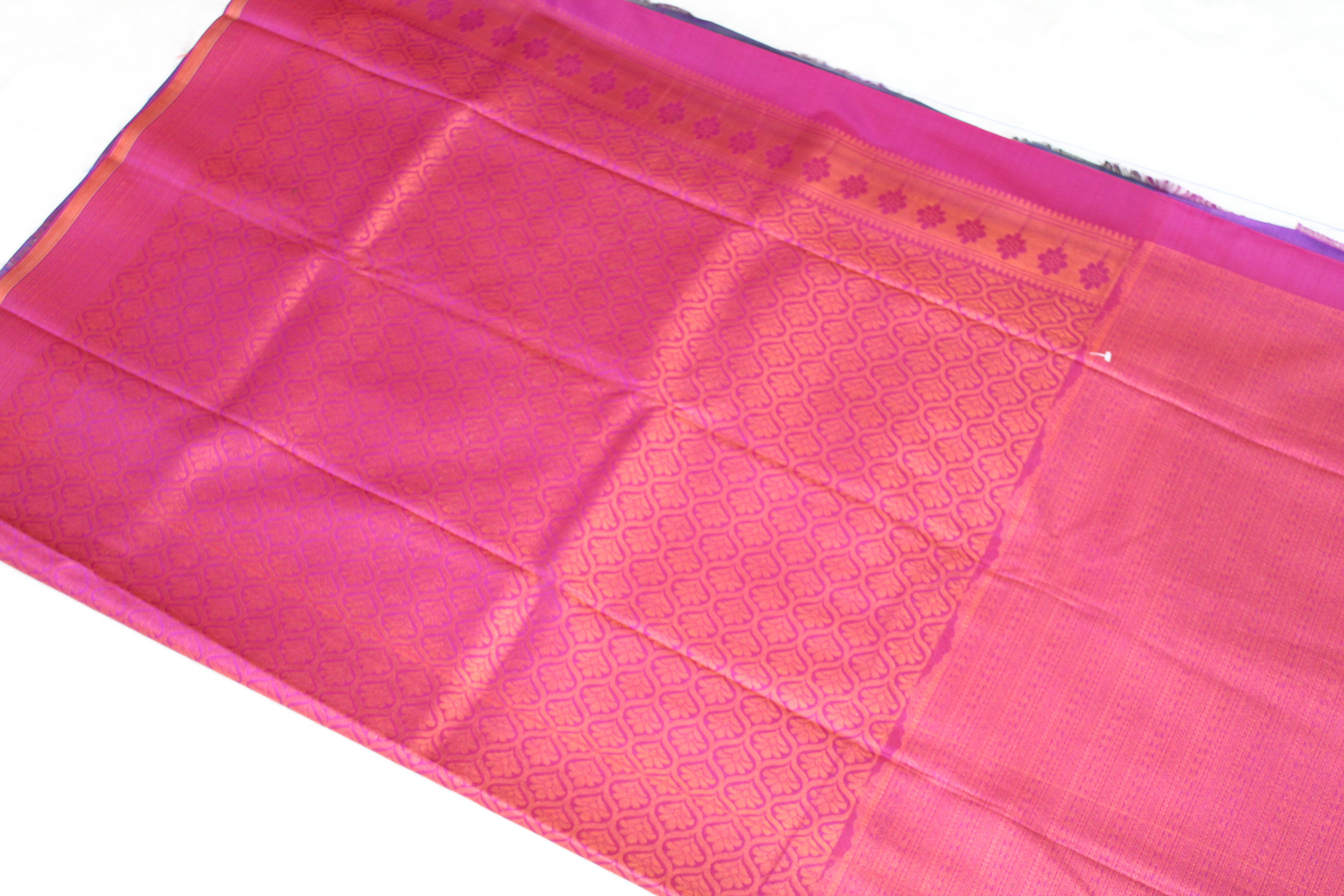 Sumangali