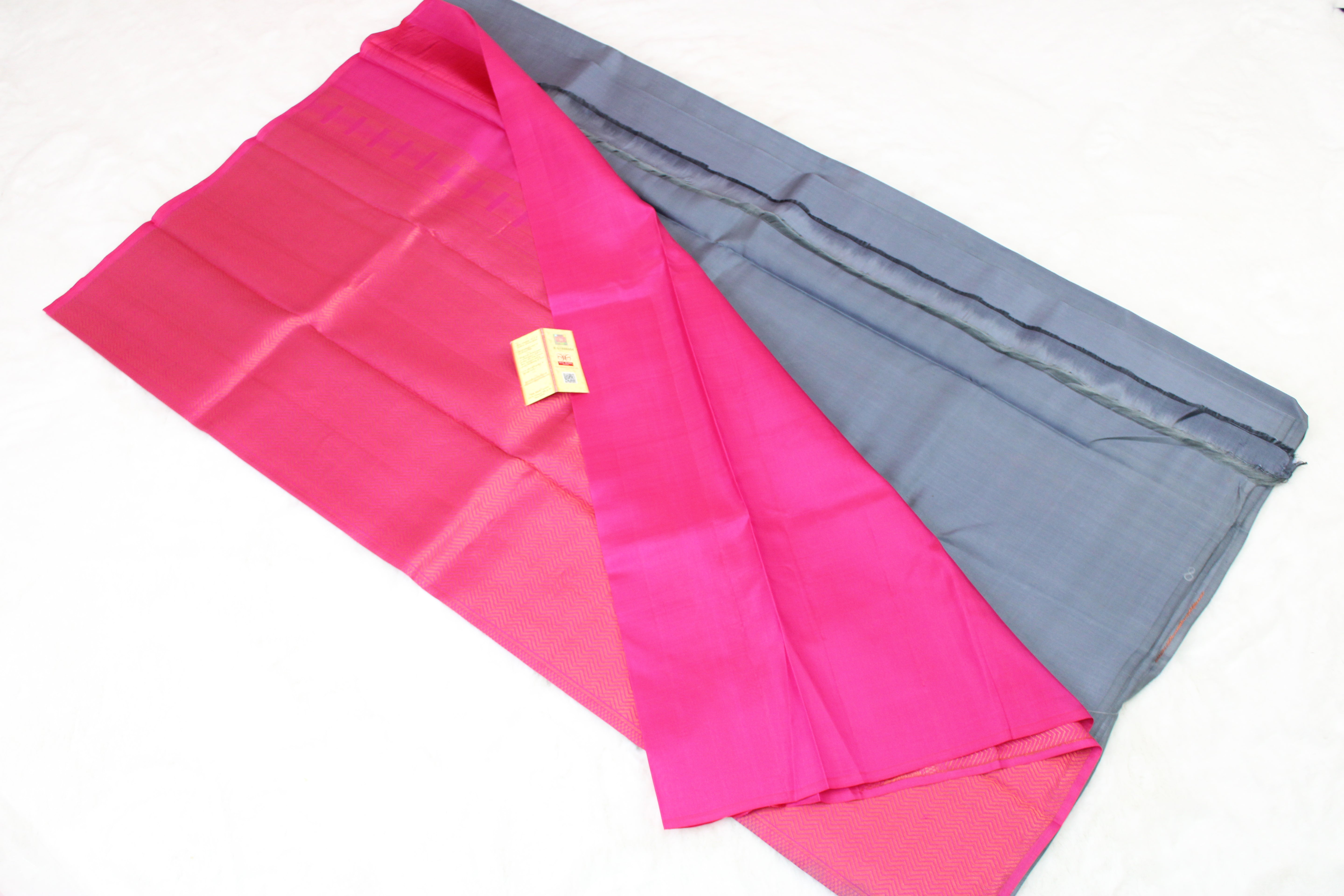 Srilaxmi