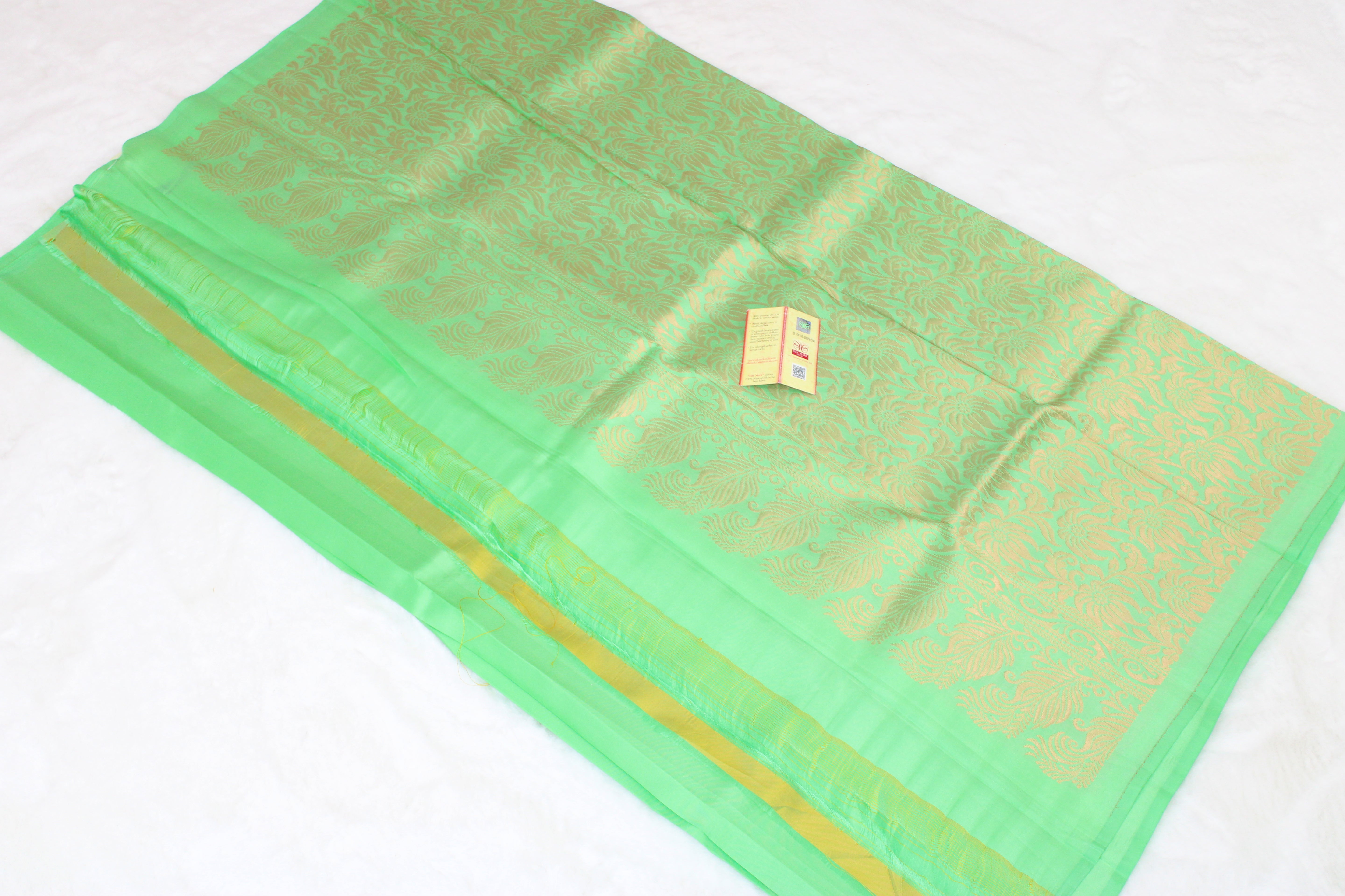Srilaxmi