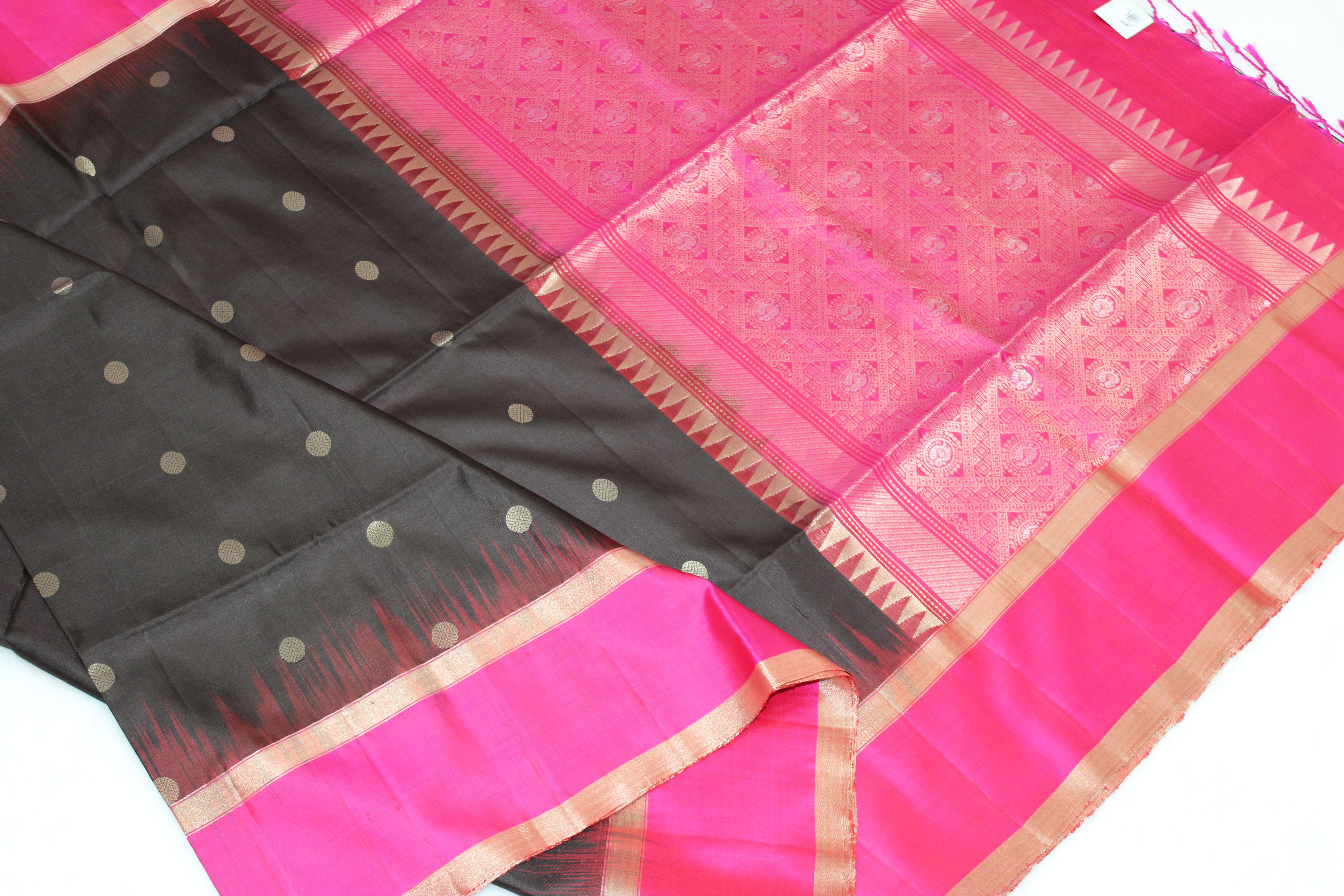 Subhlaxmi