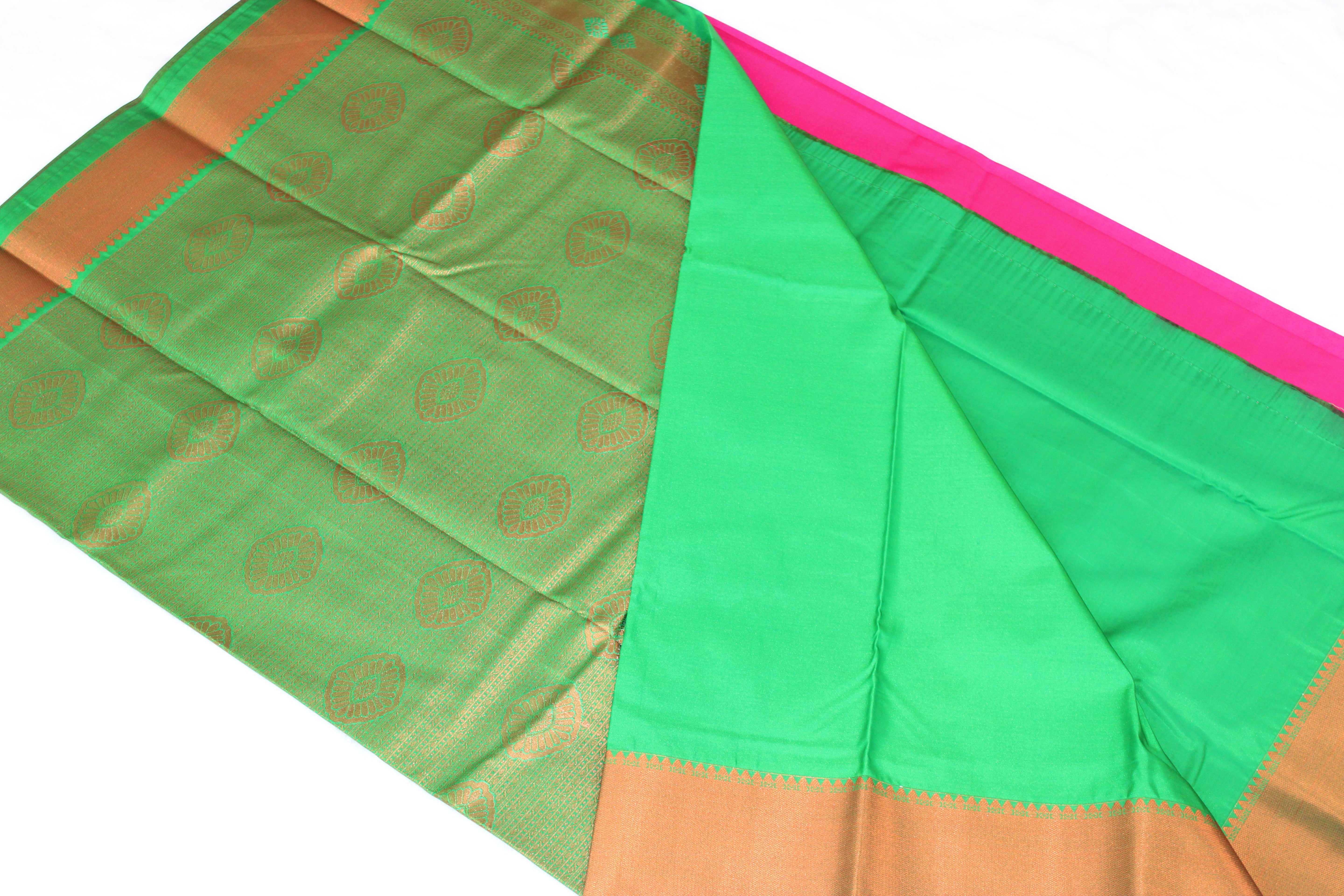 Sumangali