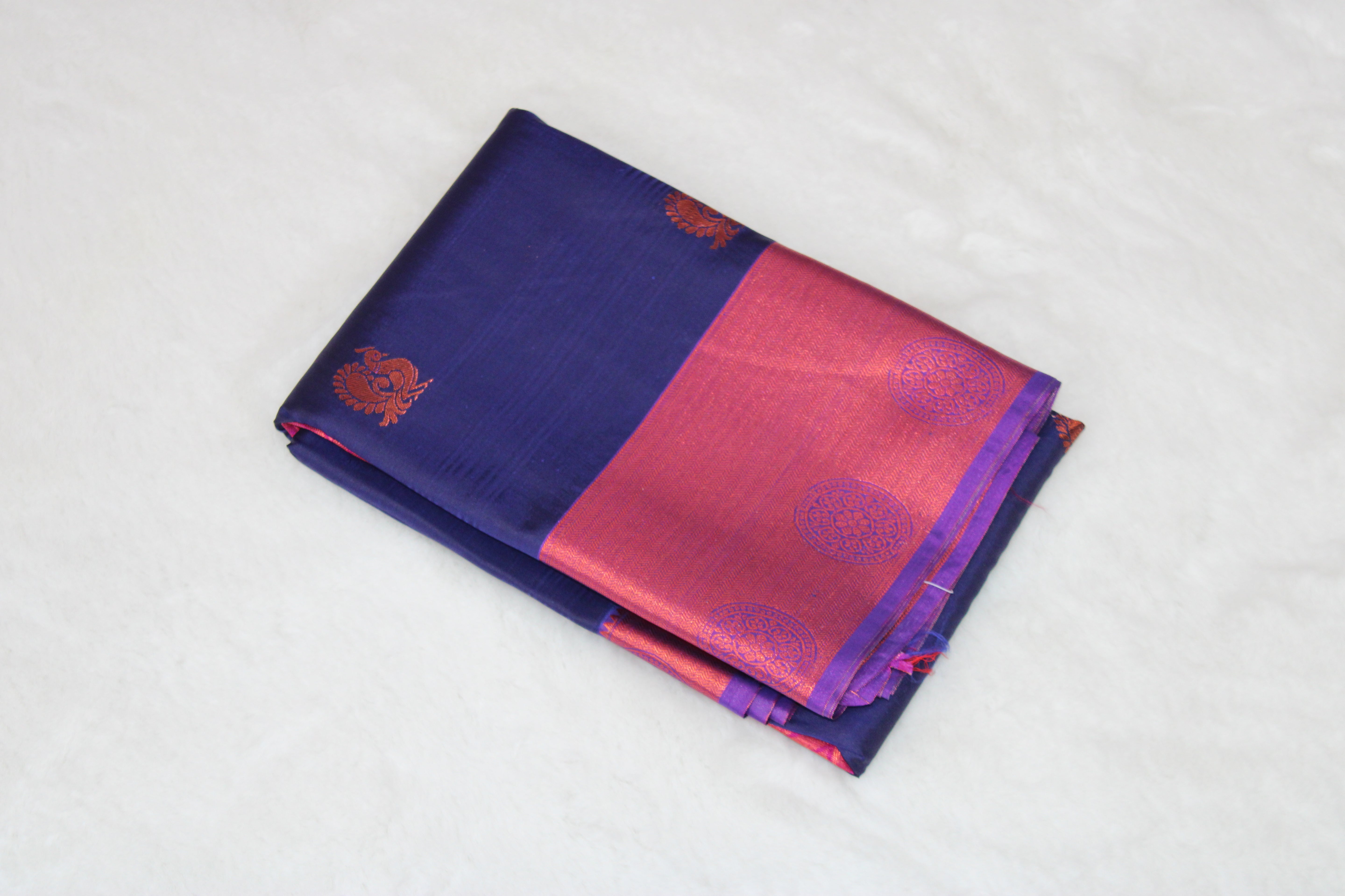 Sumangali