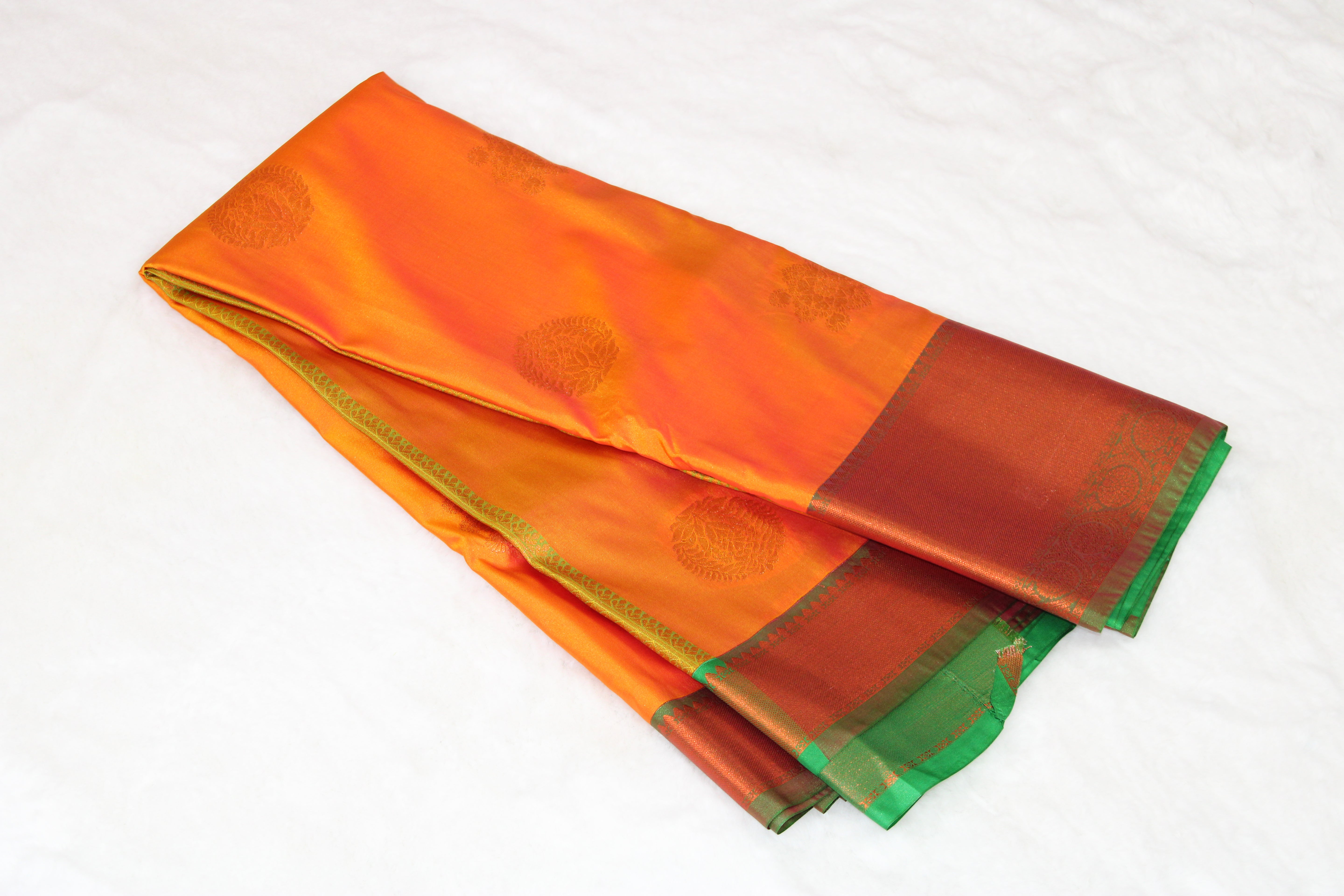 Sumangali
