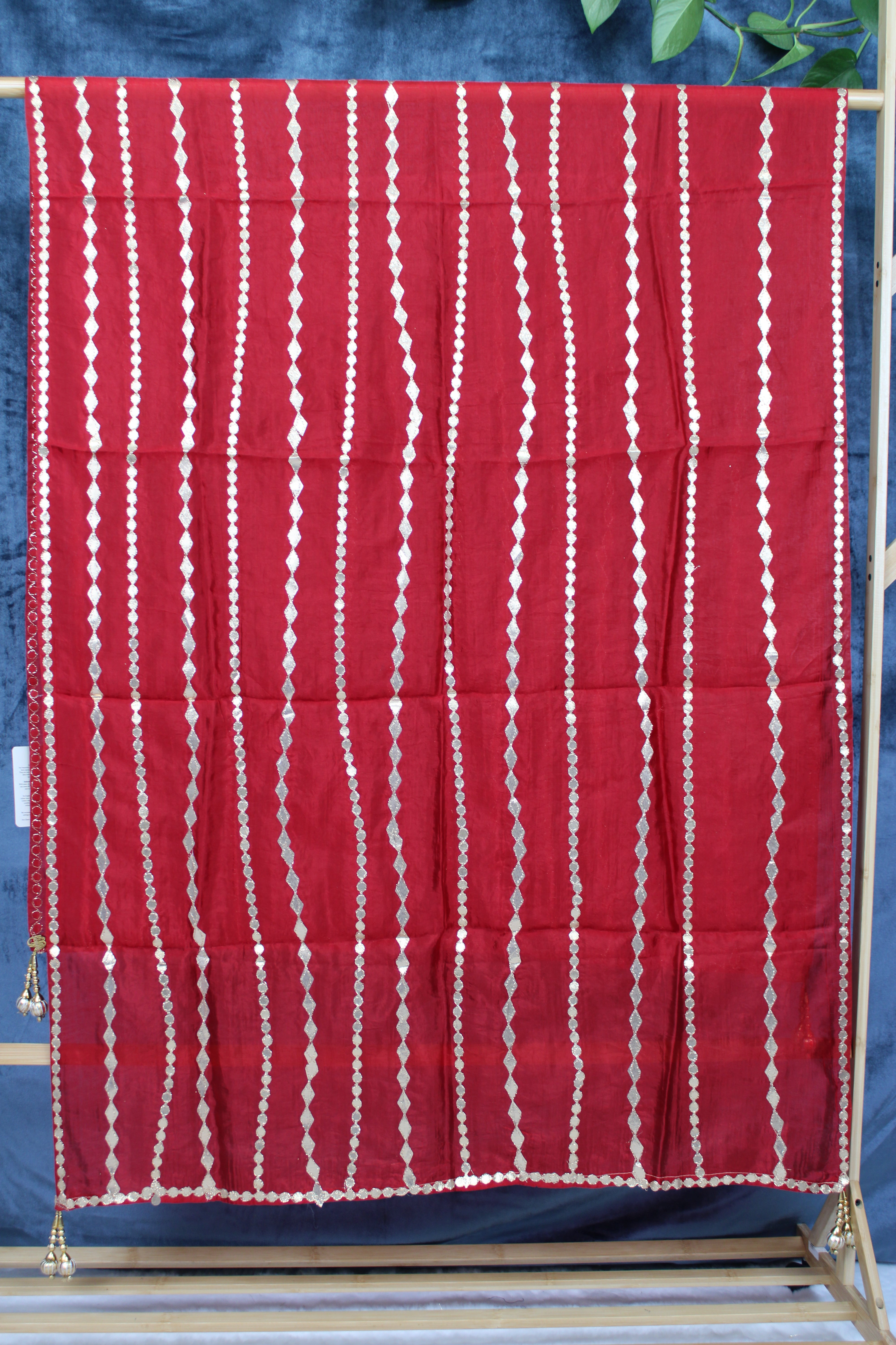Vidhi - Dupatta