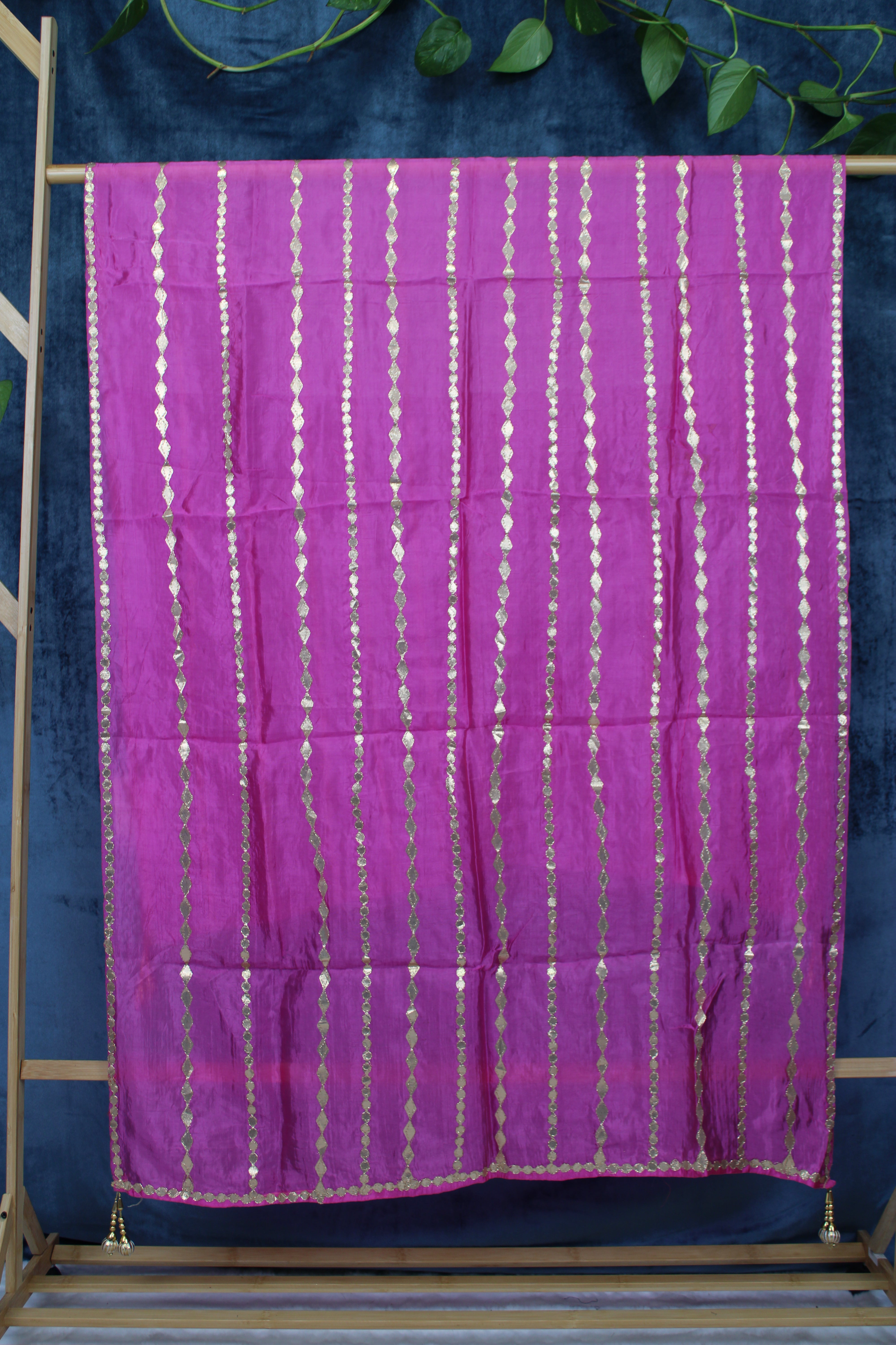 Vidhi - Dupatta