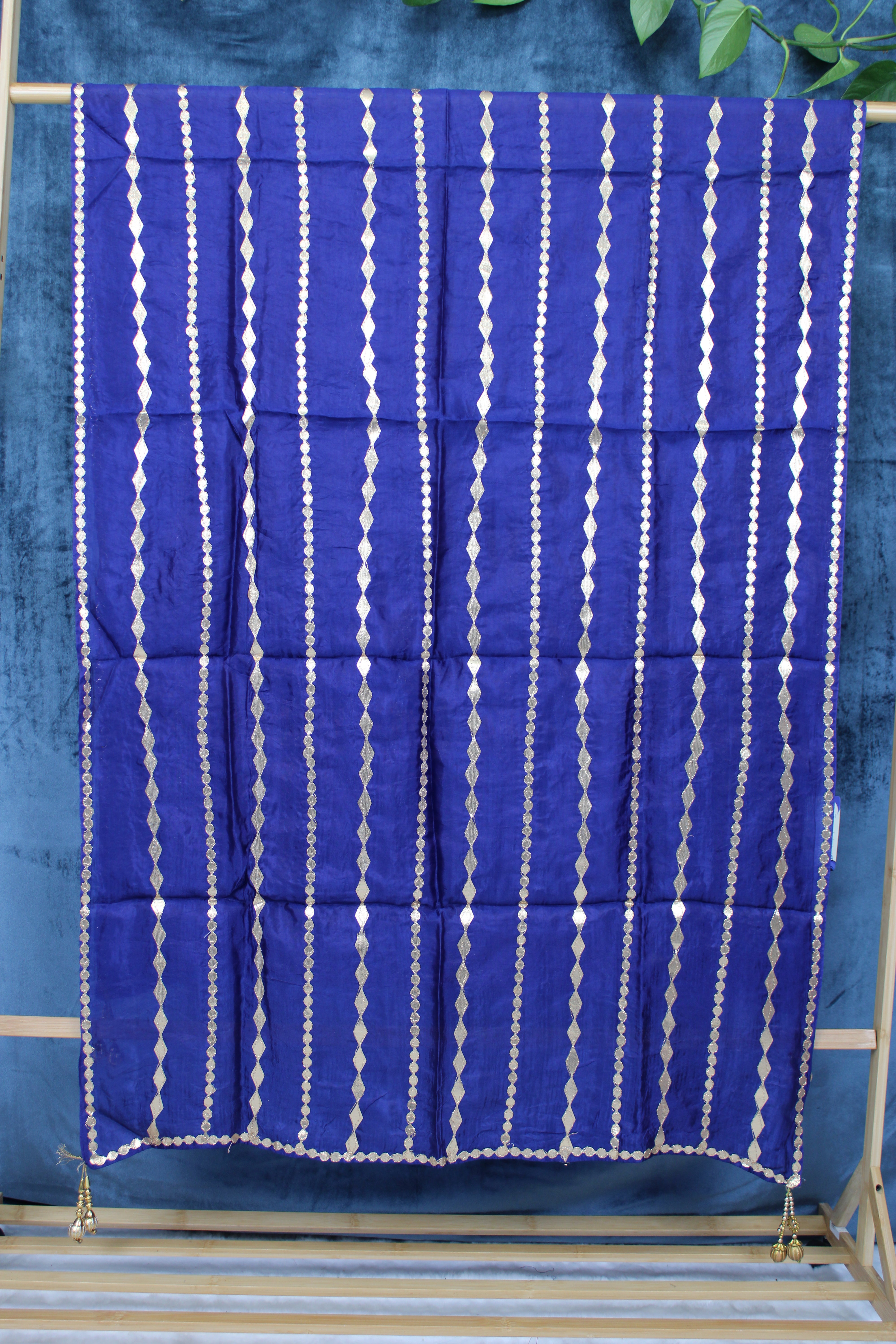 Vidhi - Dupatta
