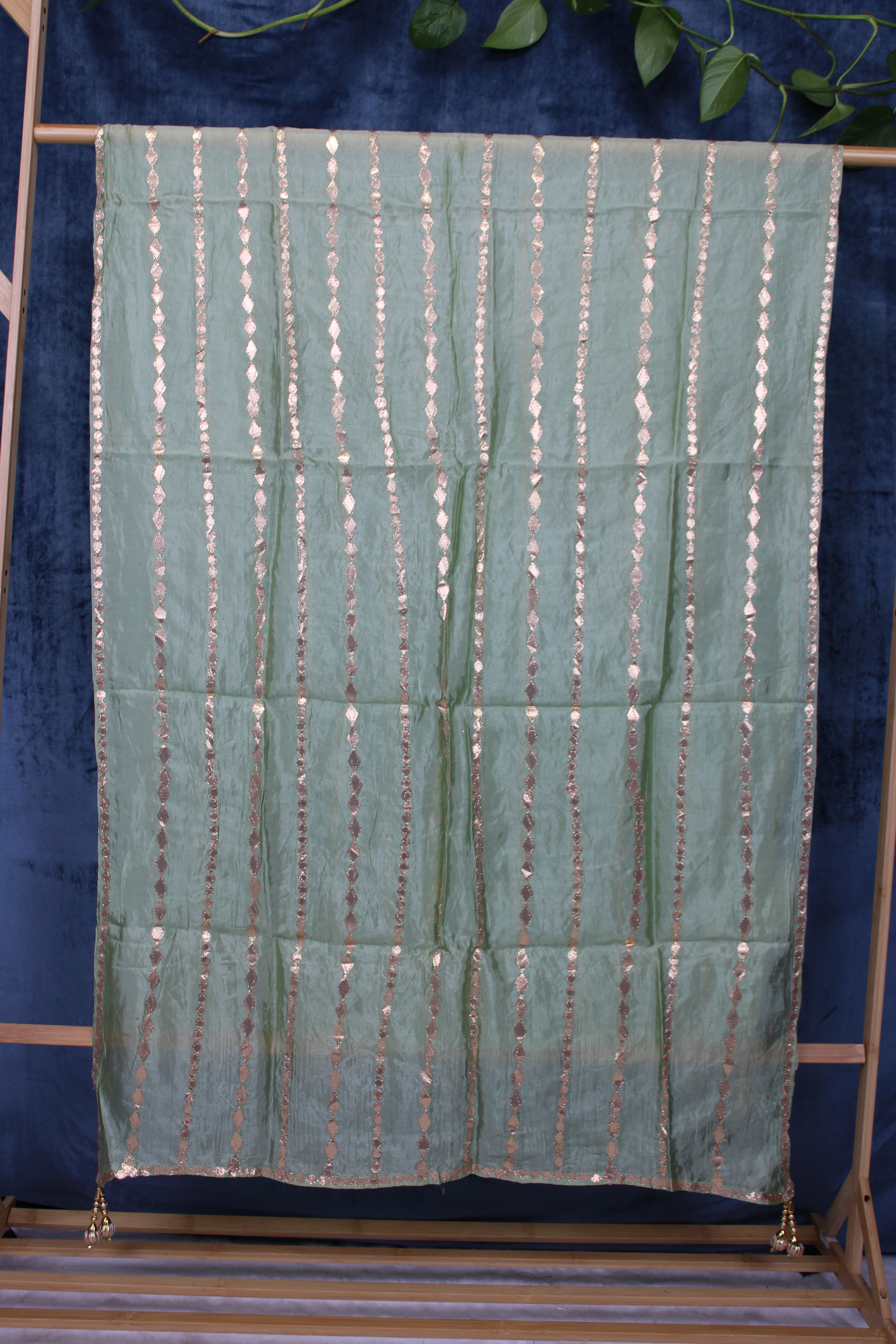 Vidhi - Dupatta