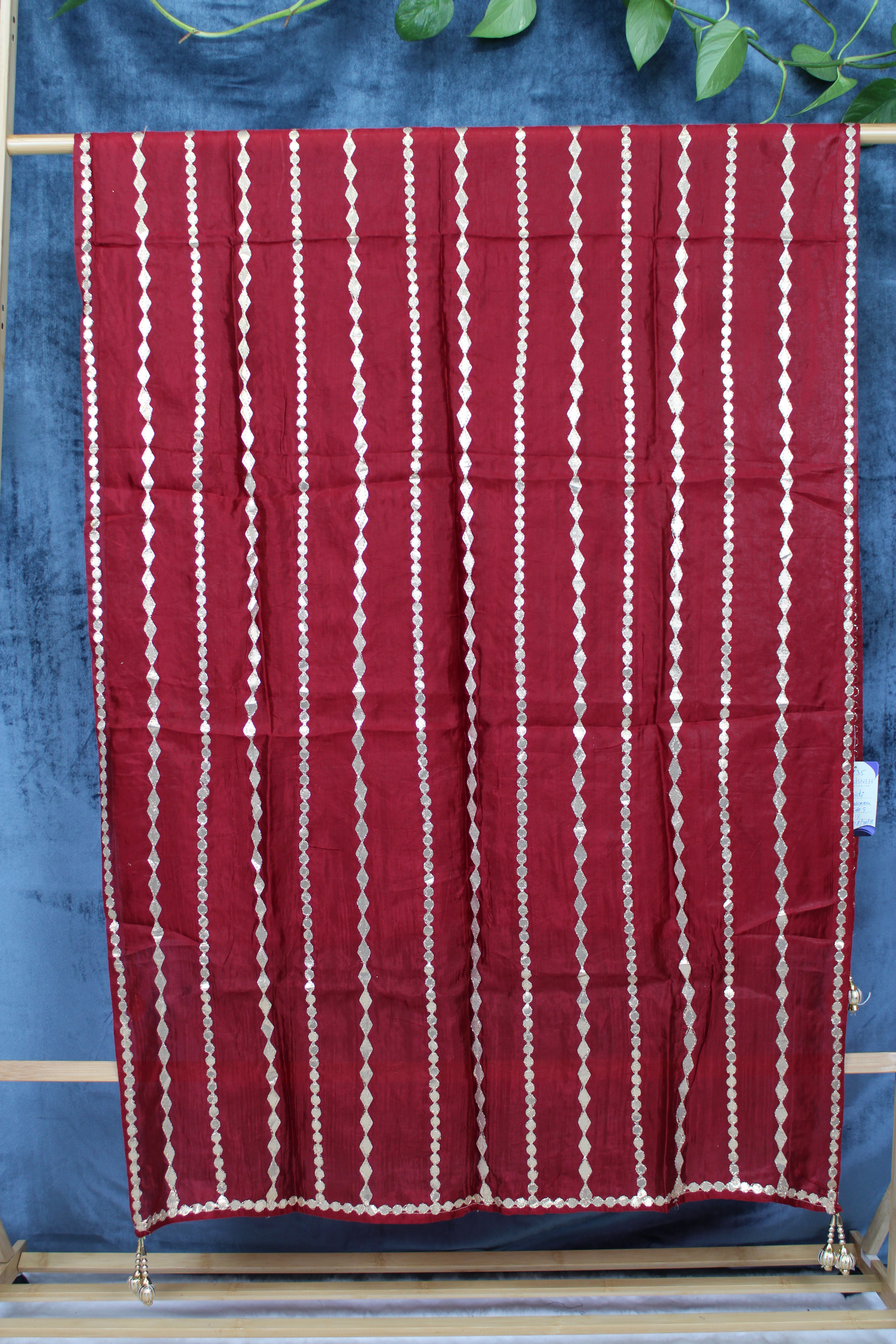 Vidhi - Dupatta