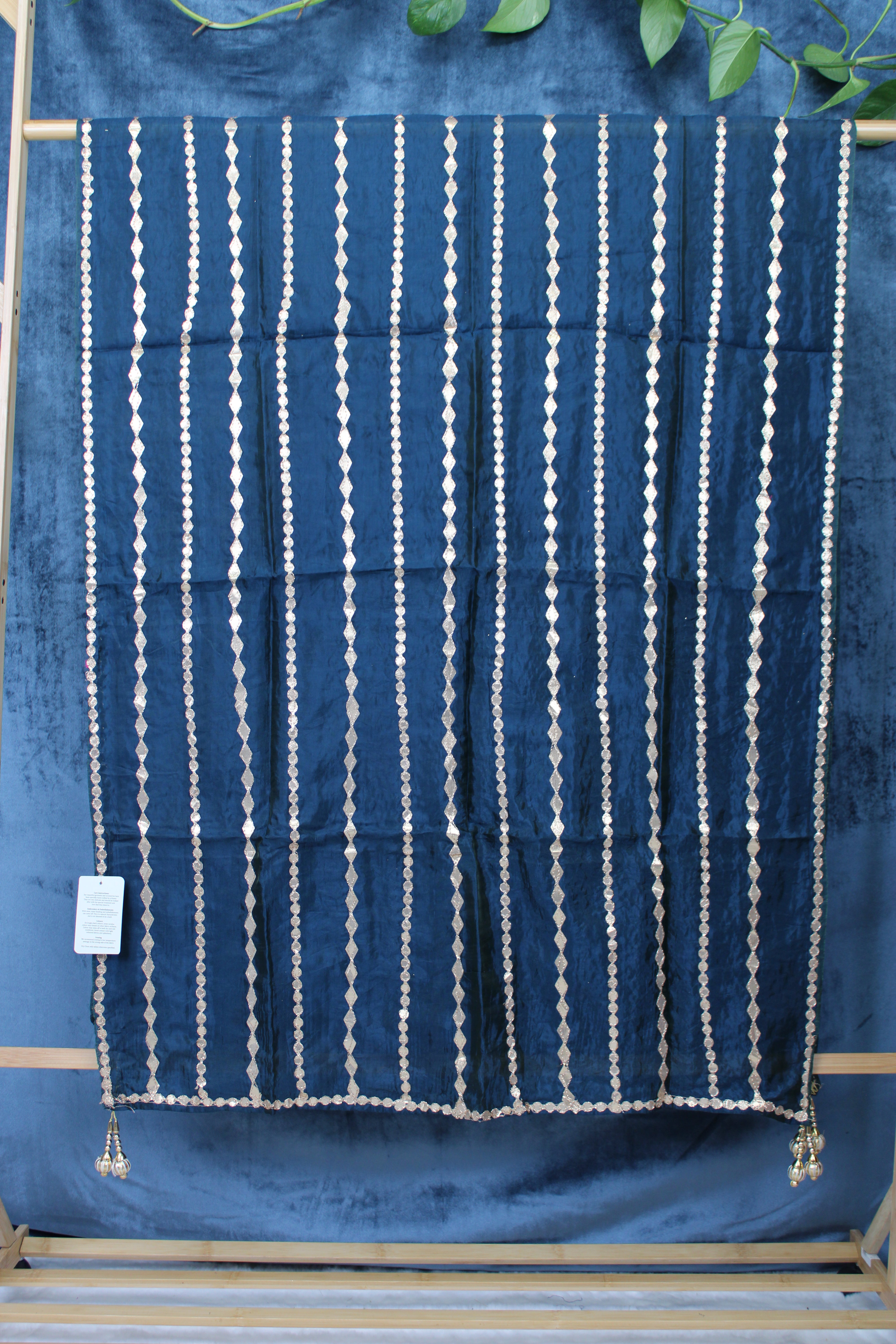Vidhi - Dupatta