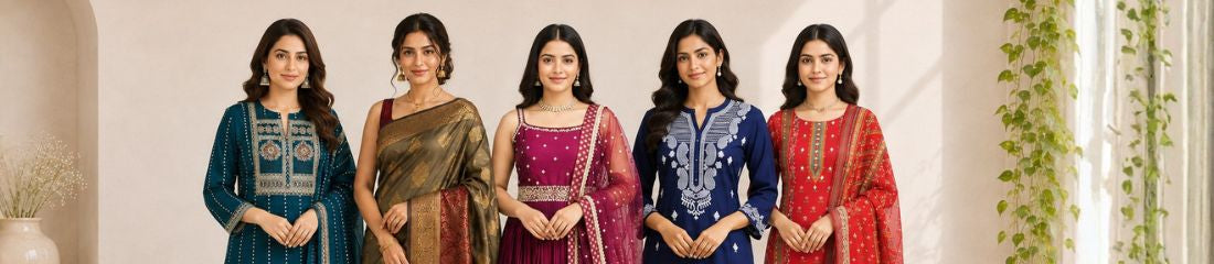 Dupatta
