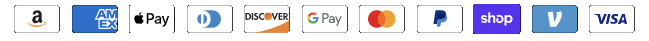 Payment-image