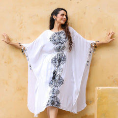 Kaftan