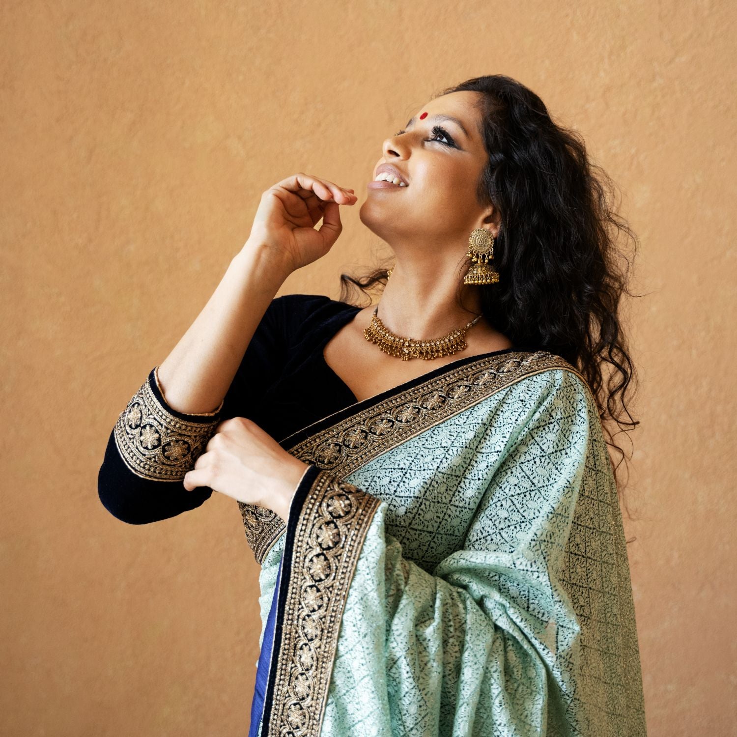 Saree
