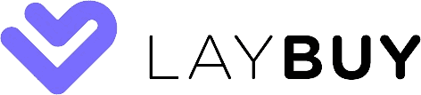 laybuy