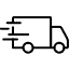 delivery-truck